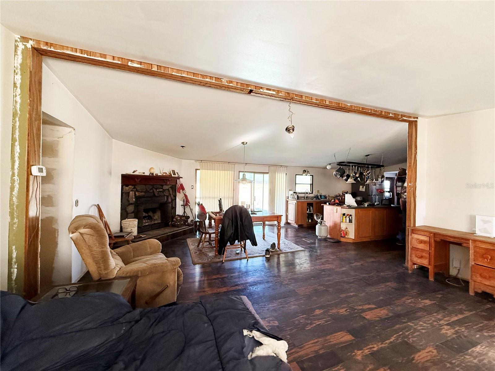 Image 11 of 72 For 5751 127 Place