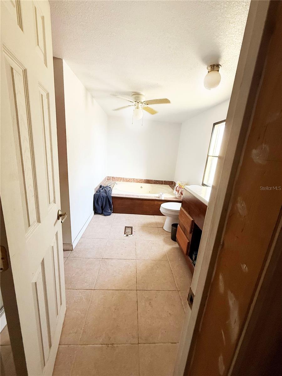 Image 19 of 72 For 5751 127 Place