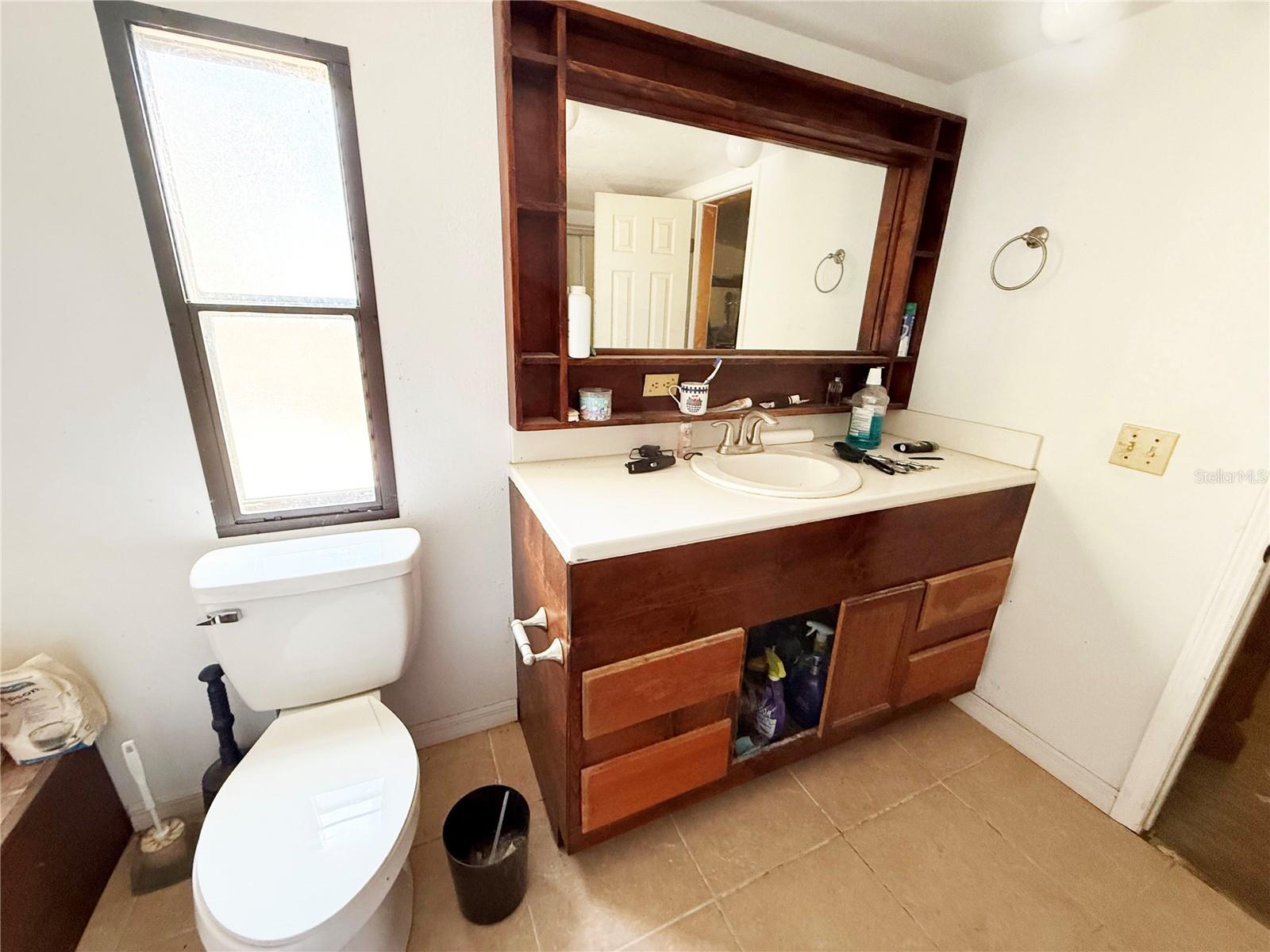 Image 20 of 72 For 5751 127 Place