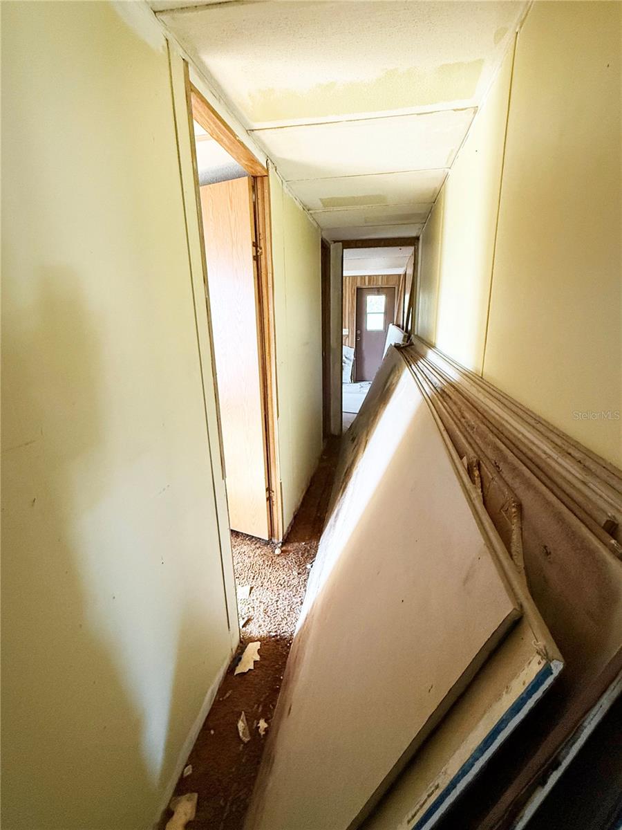 Image 22 of 72 For 5751 127 Place