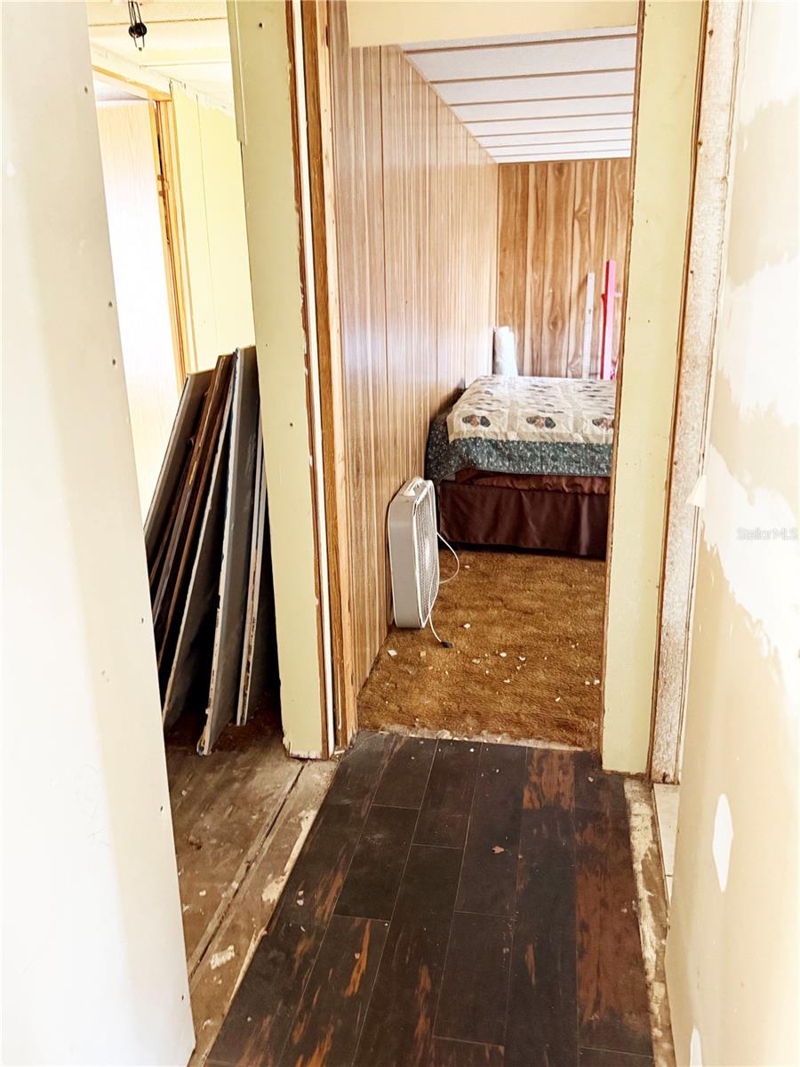 Image 23 of 72 For 5751 127 Place