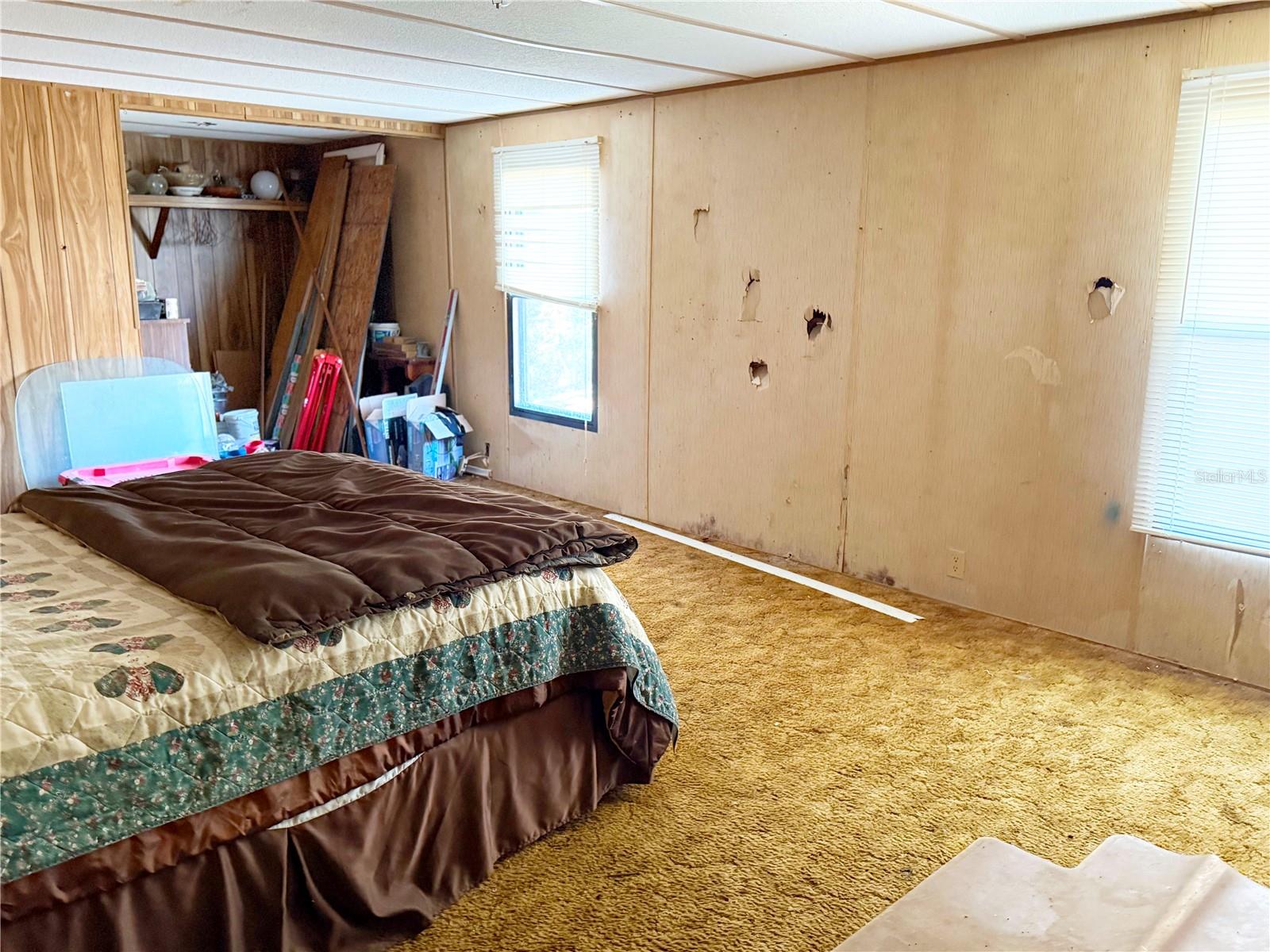 Image 24 of 72 For 5751 127 Place