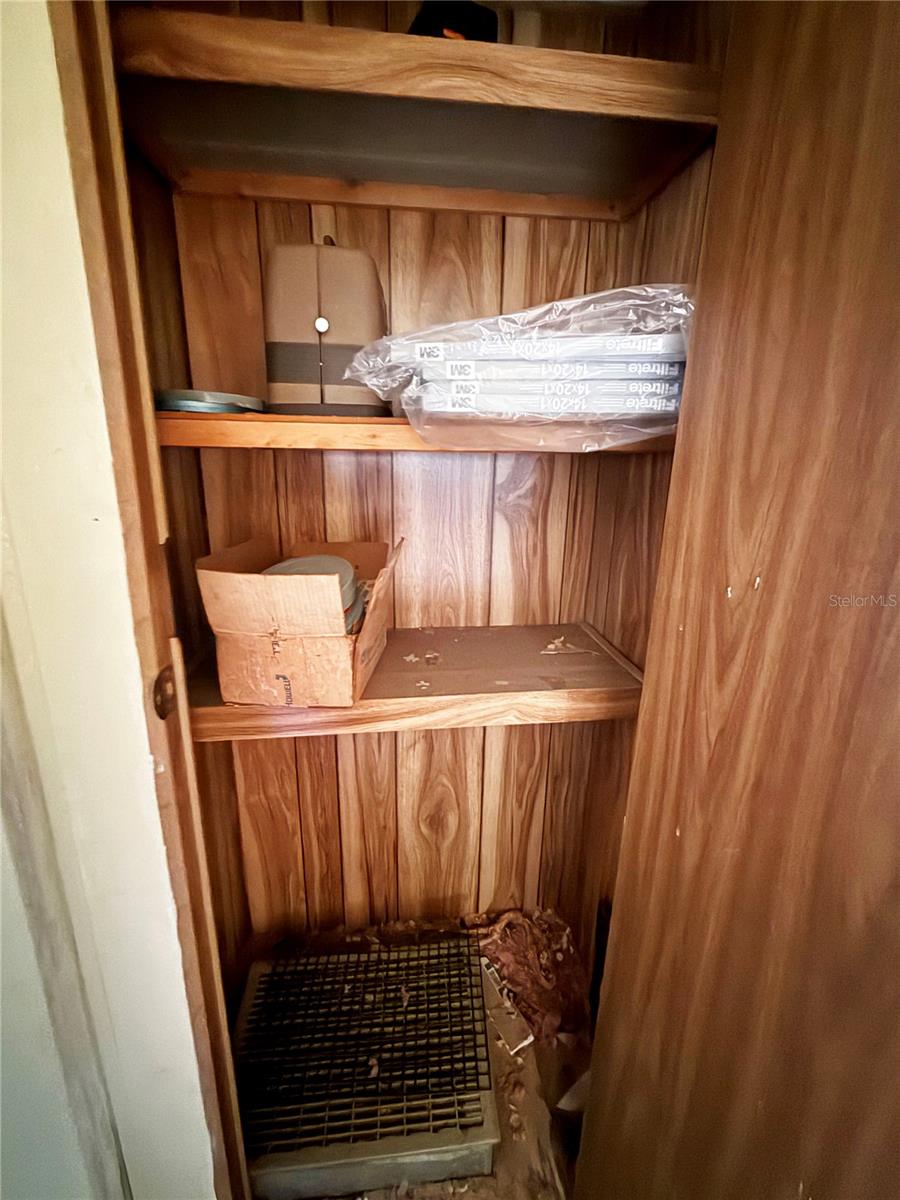 Image 27 of 72 For 5751 127 Place