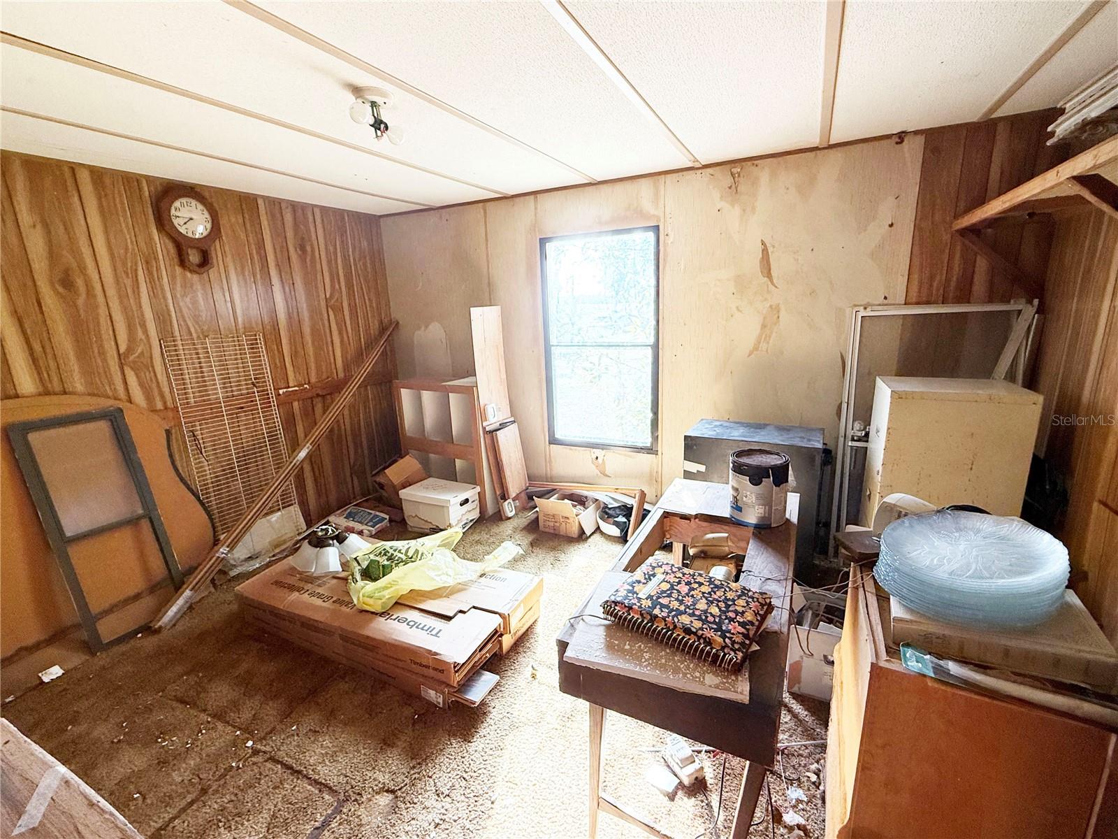 Image 28 of 72 For 5751 127 Place