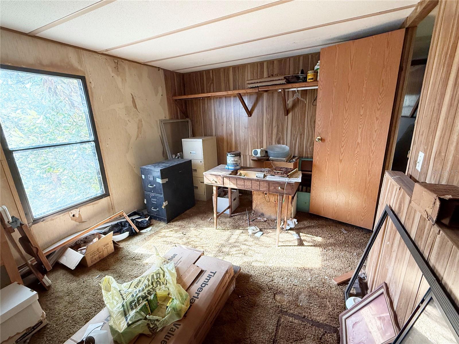 Image 29 of 72 For 5751 127 Place