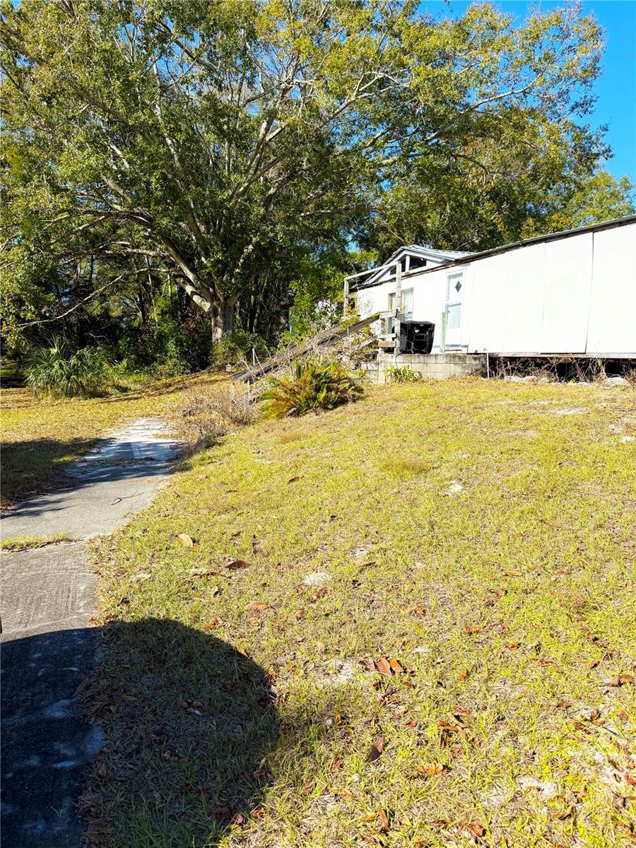 Image 3 of 72 For 5751 127 Place