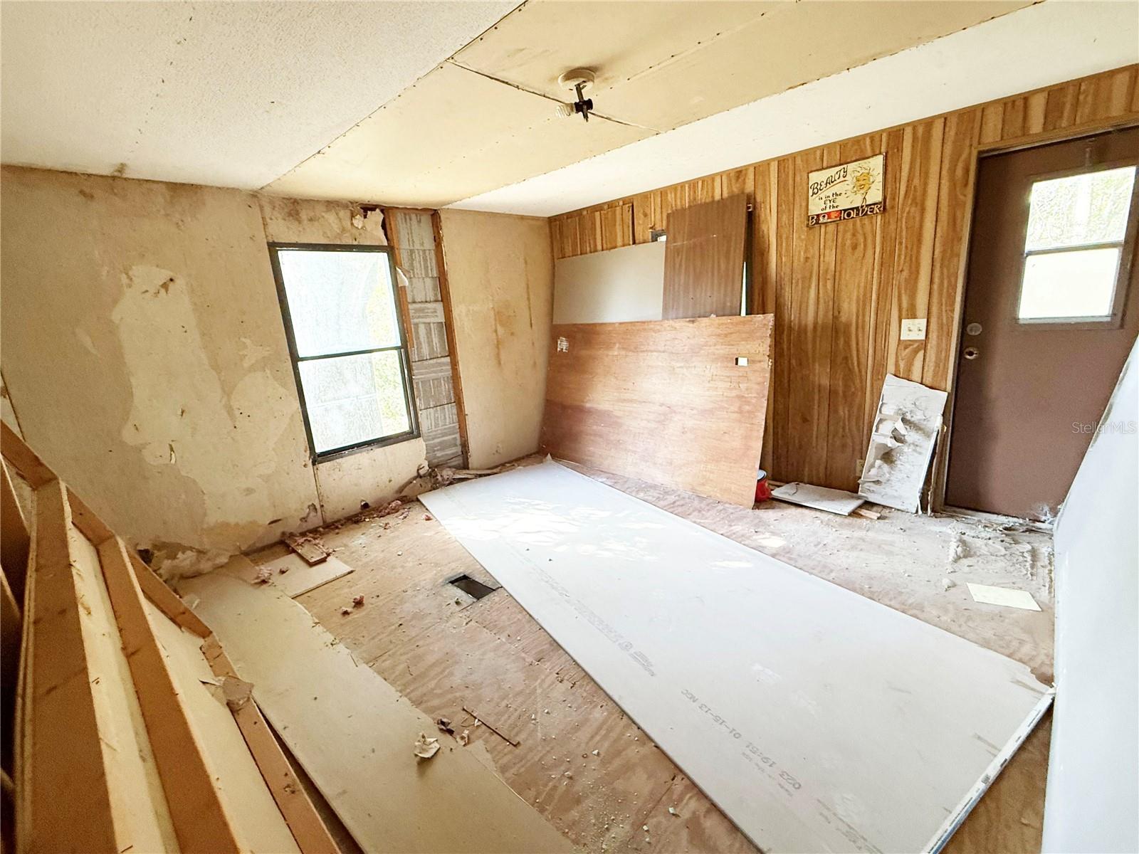 Image 30 of 72 For 5751 127 Place