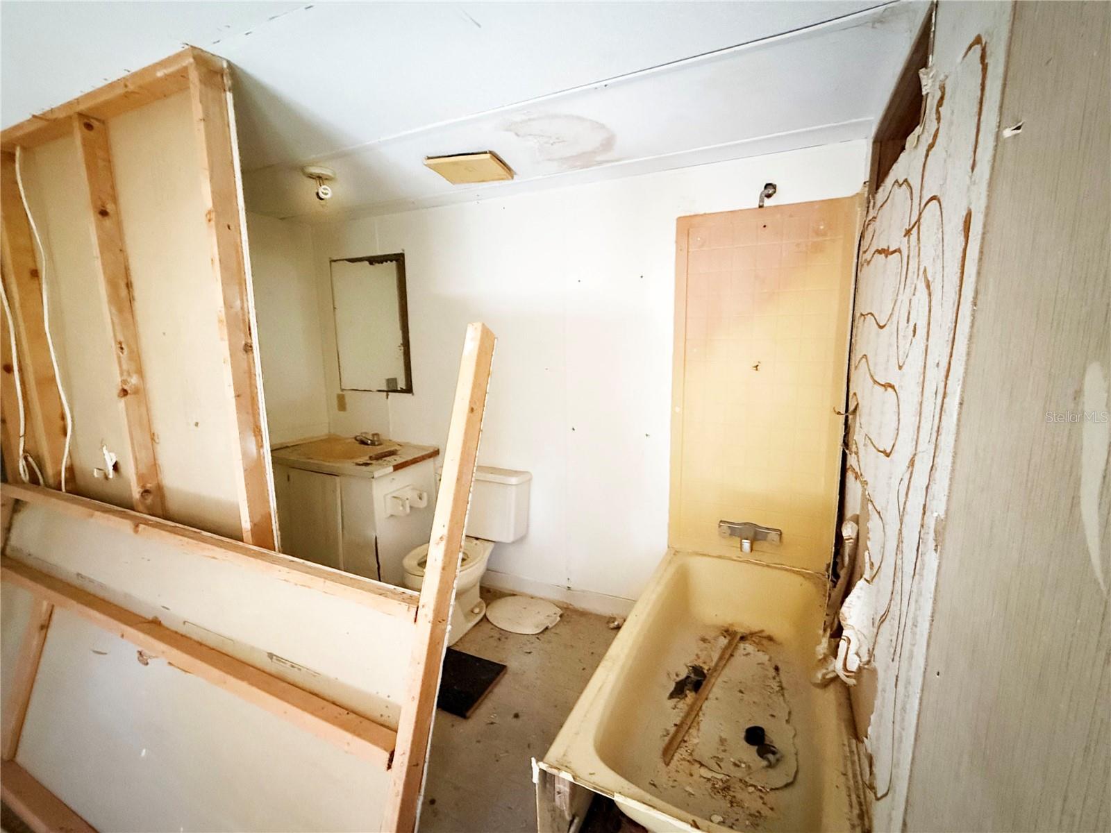 Image 31 of 72 For 5751 127 Place