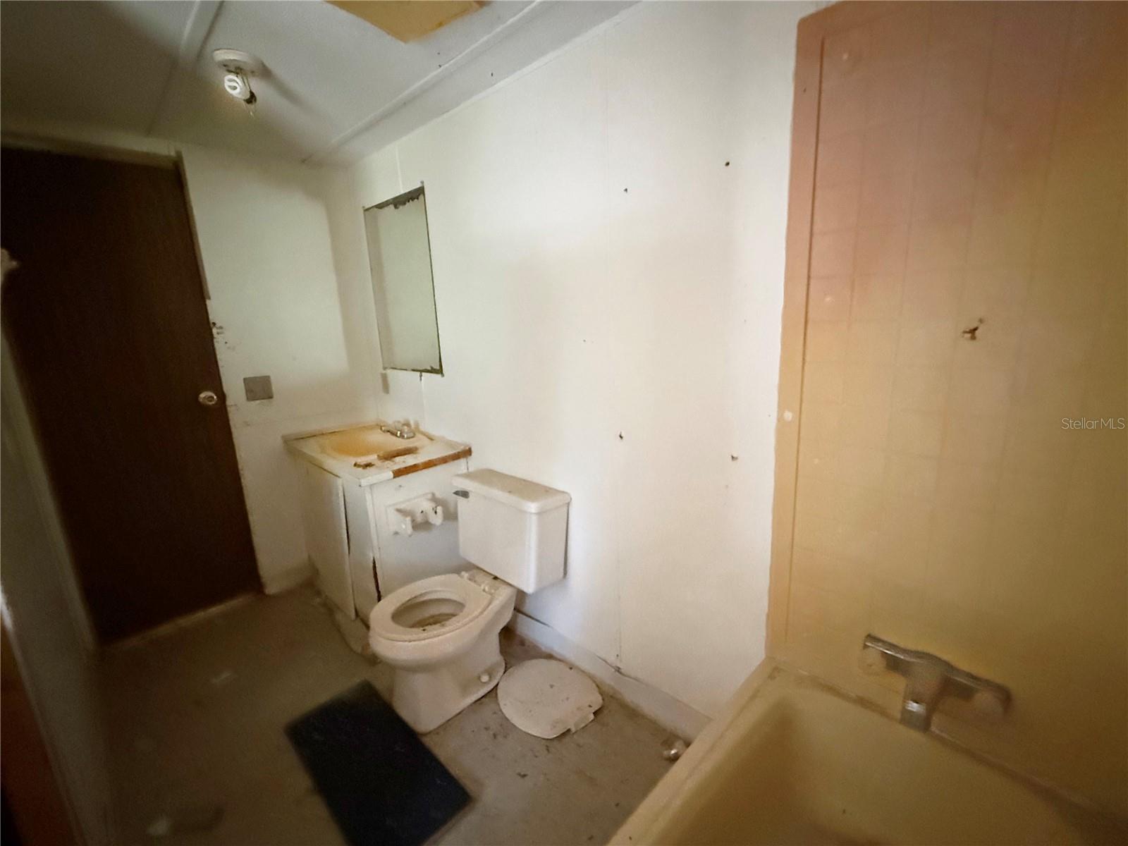 Image 32 of 72 For 5751 127 Place