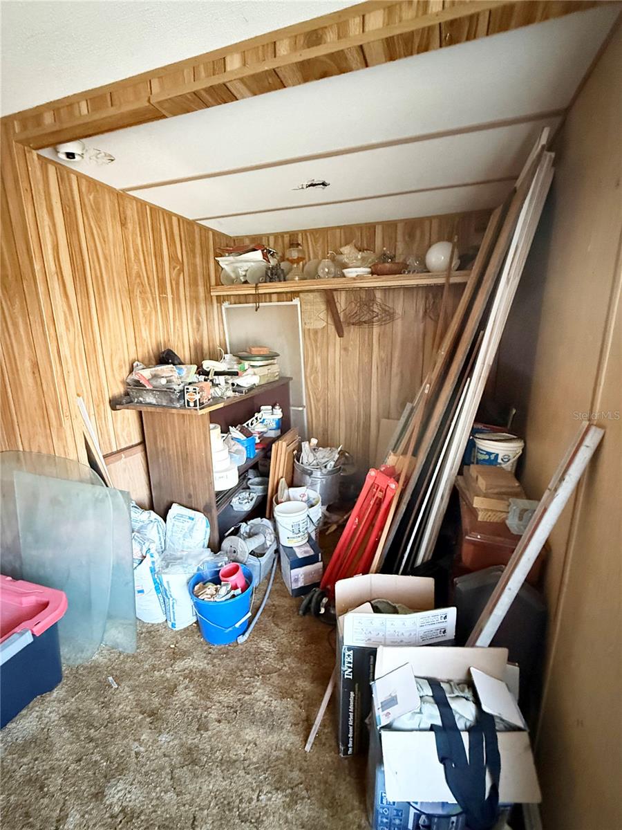 Image 33 of 72 For 5751 127 Place