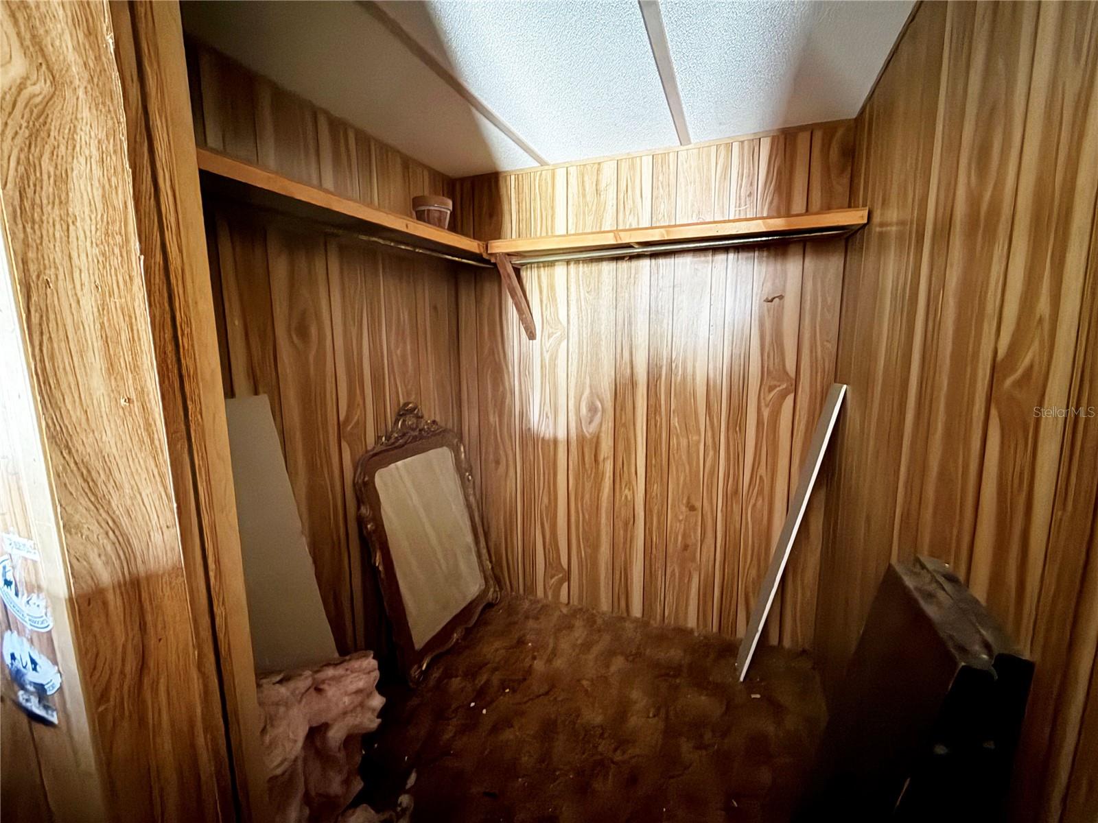 Image 34 of 72 For 5751 127 Place