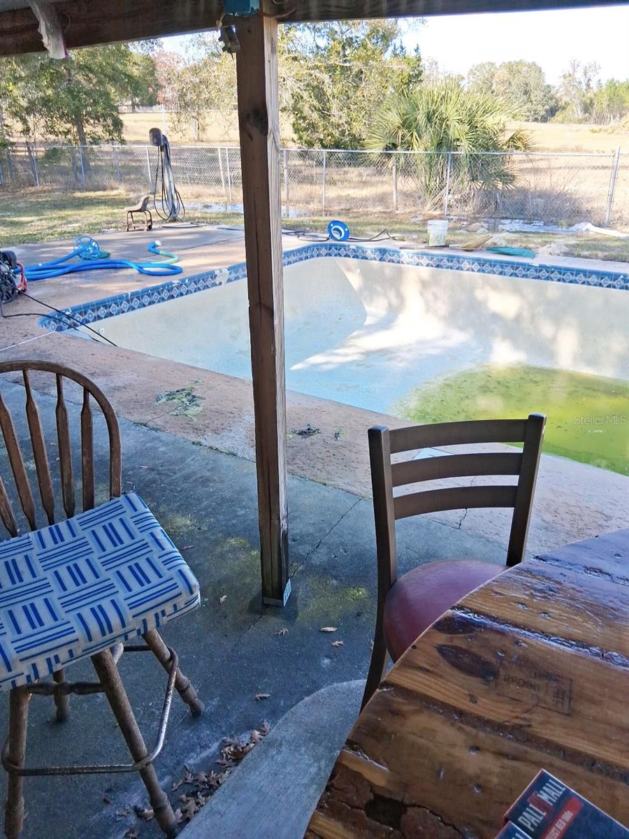 Image 37 of 72 For 5751 127 Place