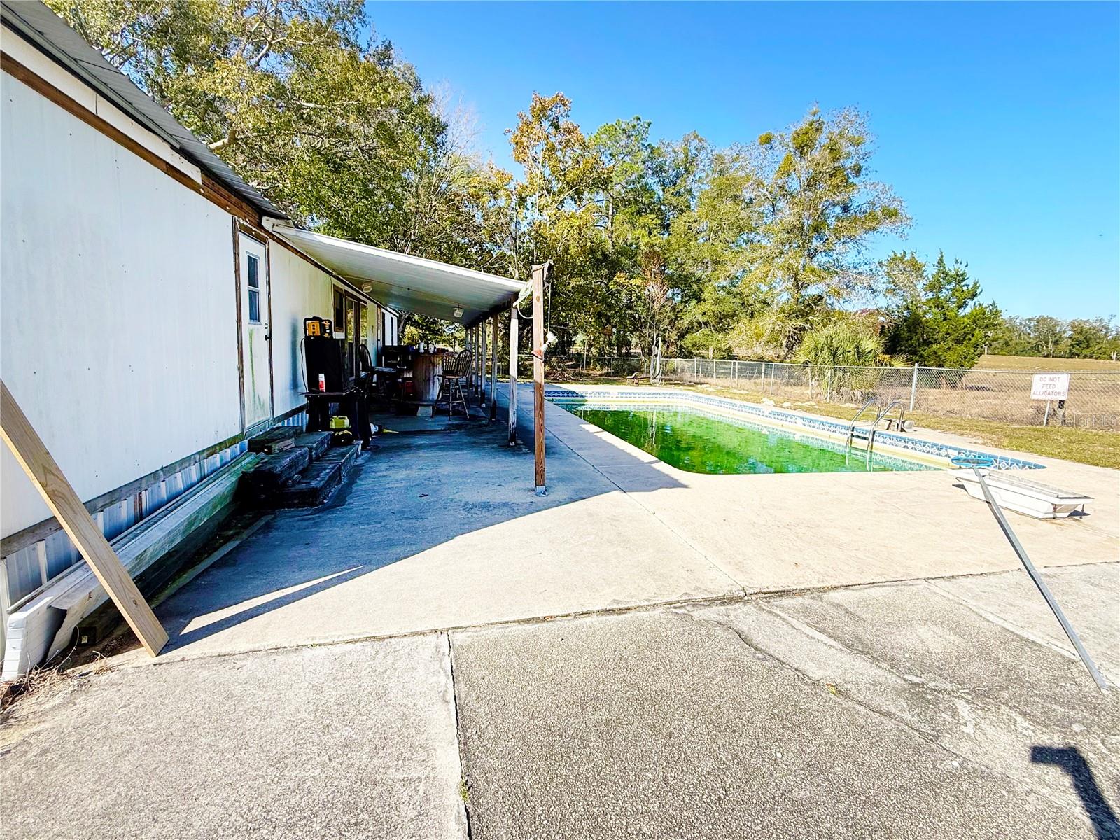 Image 38 of 72 For 5751 127 Place