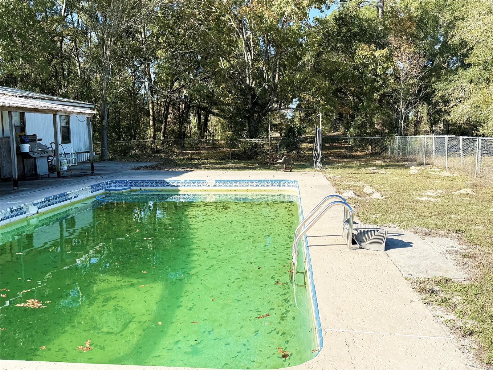 Image 40 of 72 For 5751 127 Place