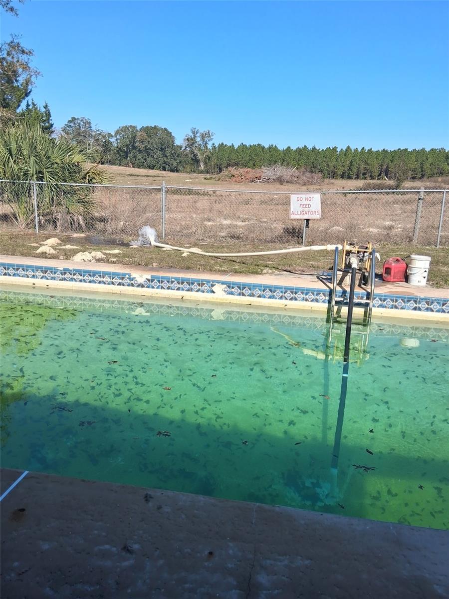 Image 41 of 72 For 5751 127 Place