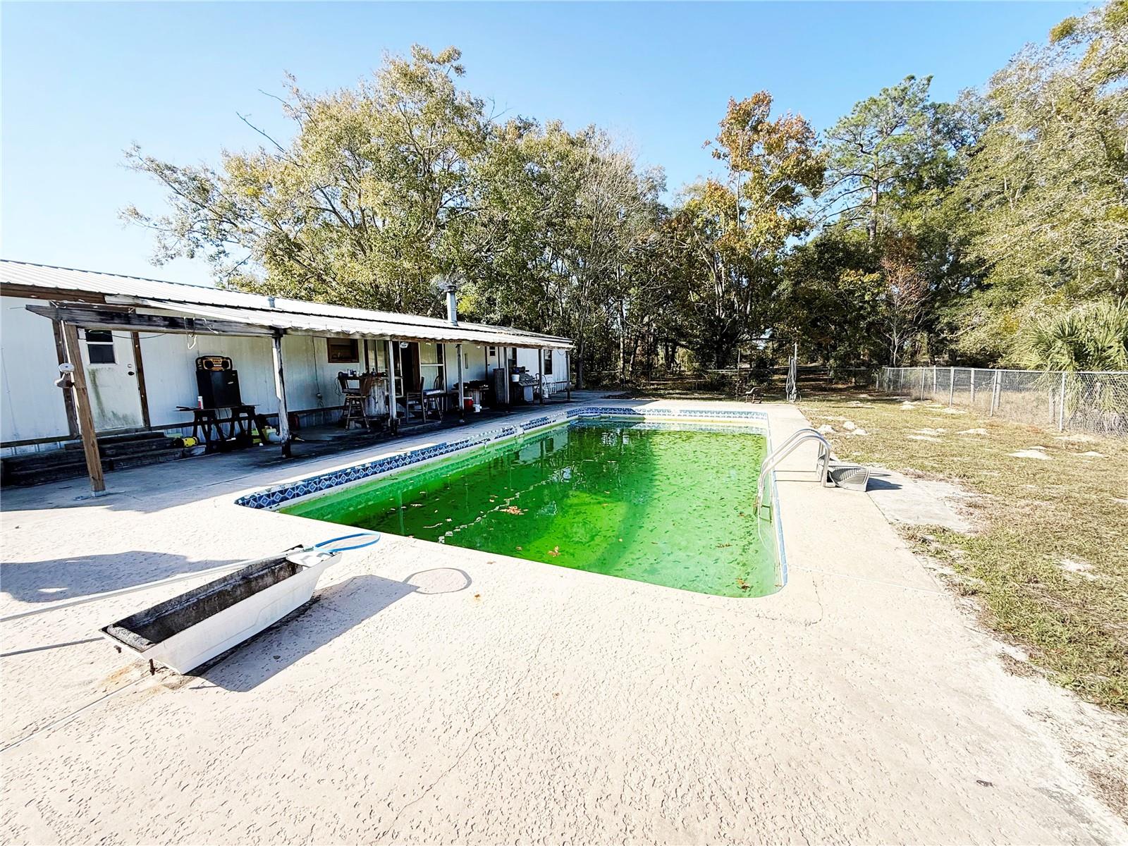 Image 42 of 72 For 5751 127 Place