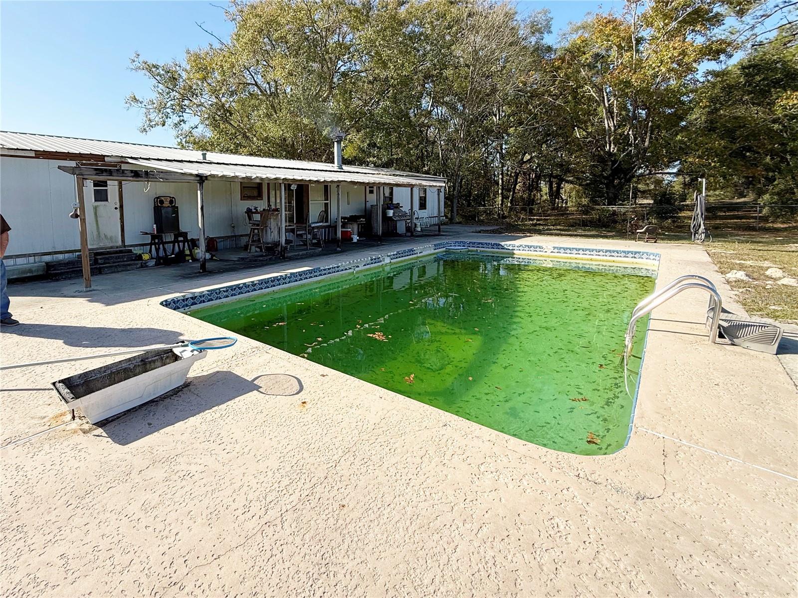 Image 44 of 72 For 5751 127 Place