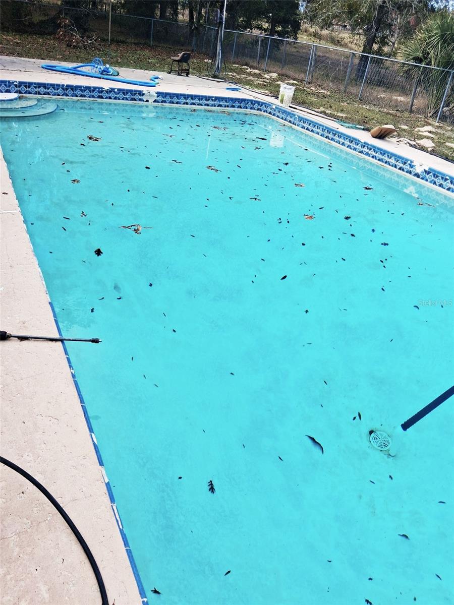 Image 45 of 72 For 5751 127 Place