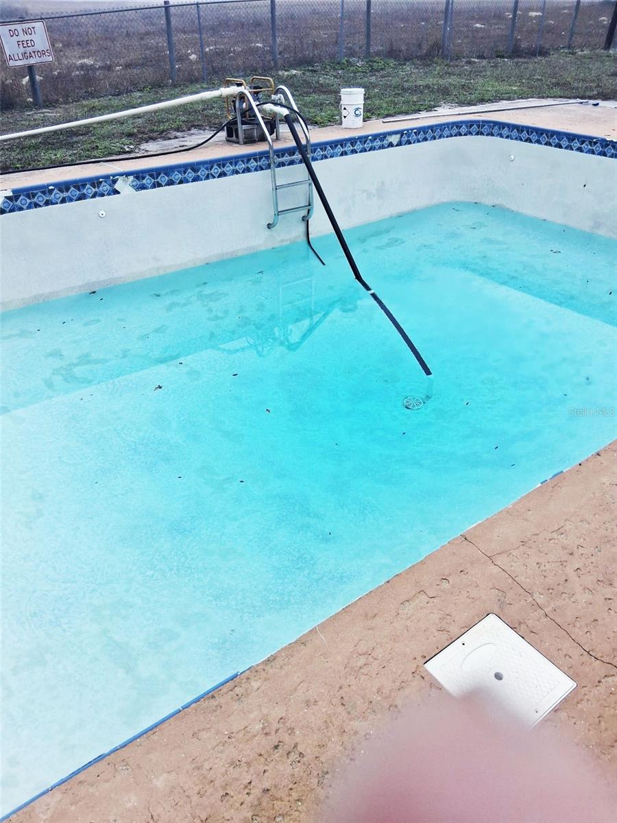 Image 46 of 72 For 5751 127 Place