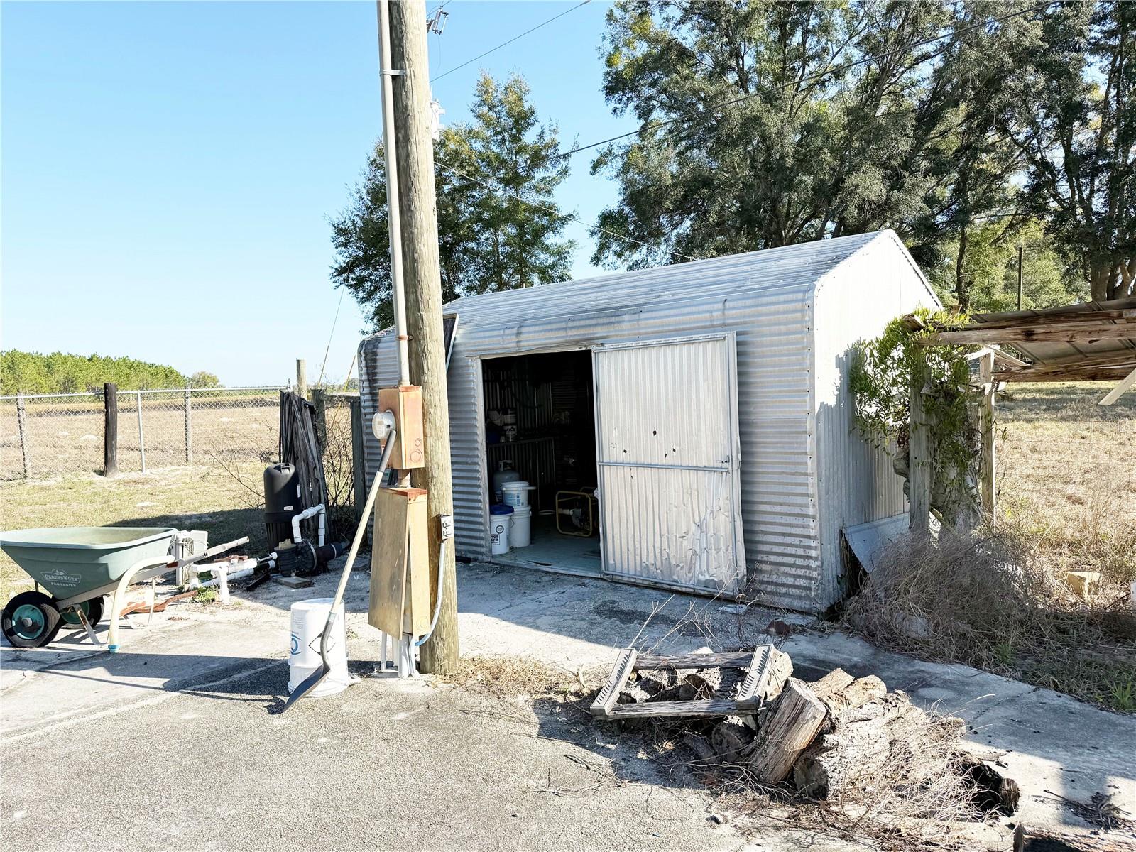 Image 47 of 72 For 5751 127 Place