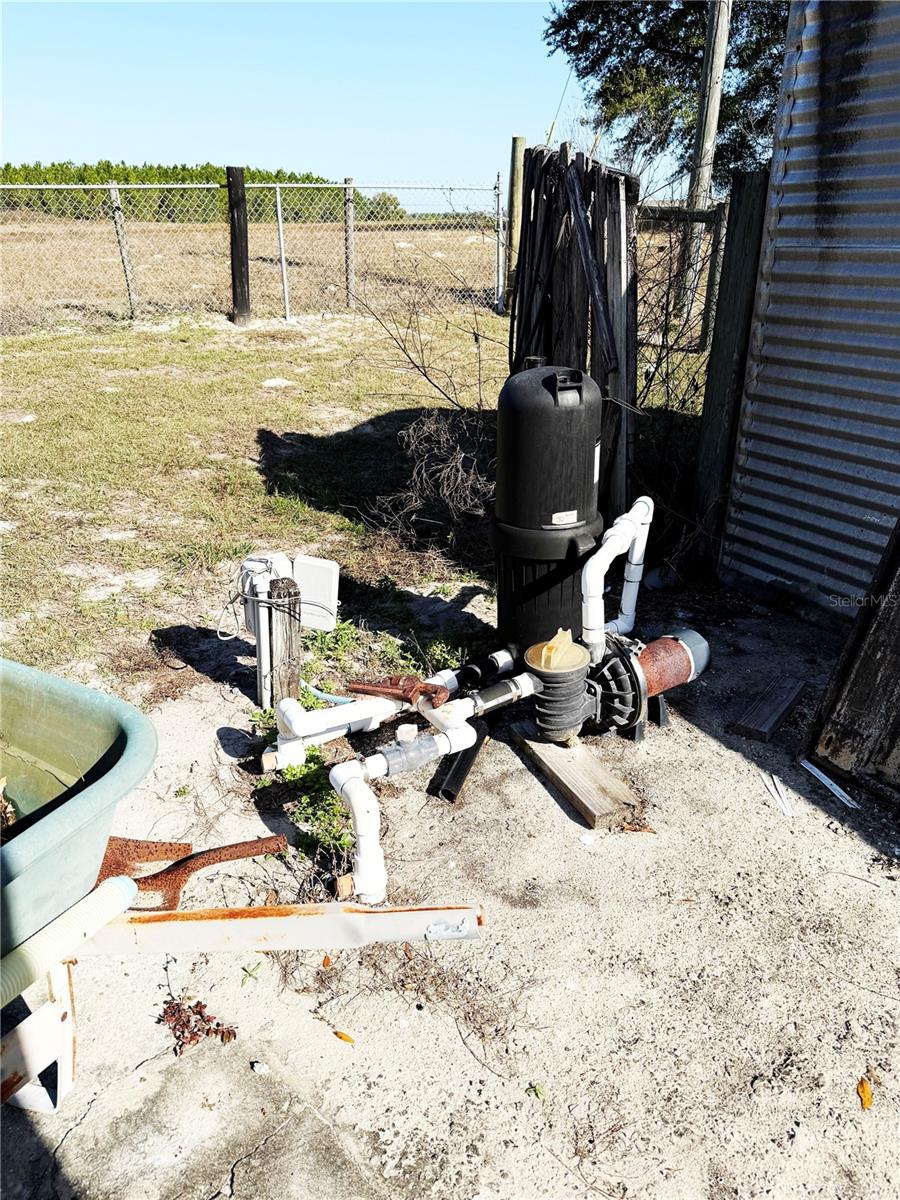 Image 48 of 72 For 5751 127 Place