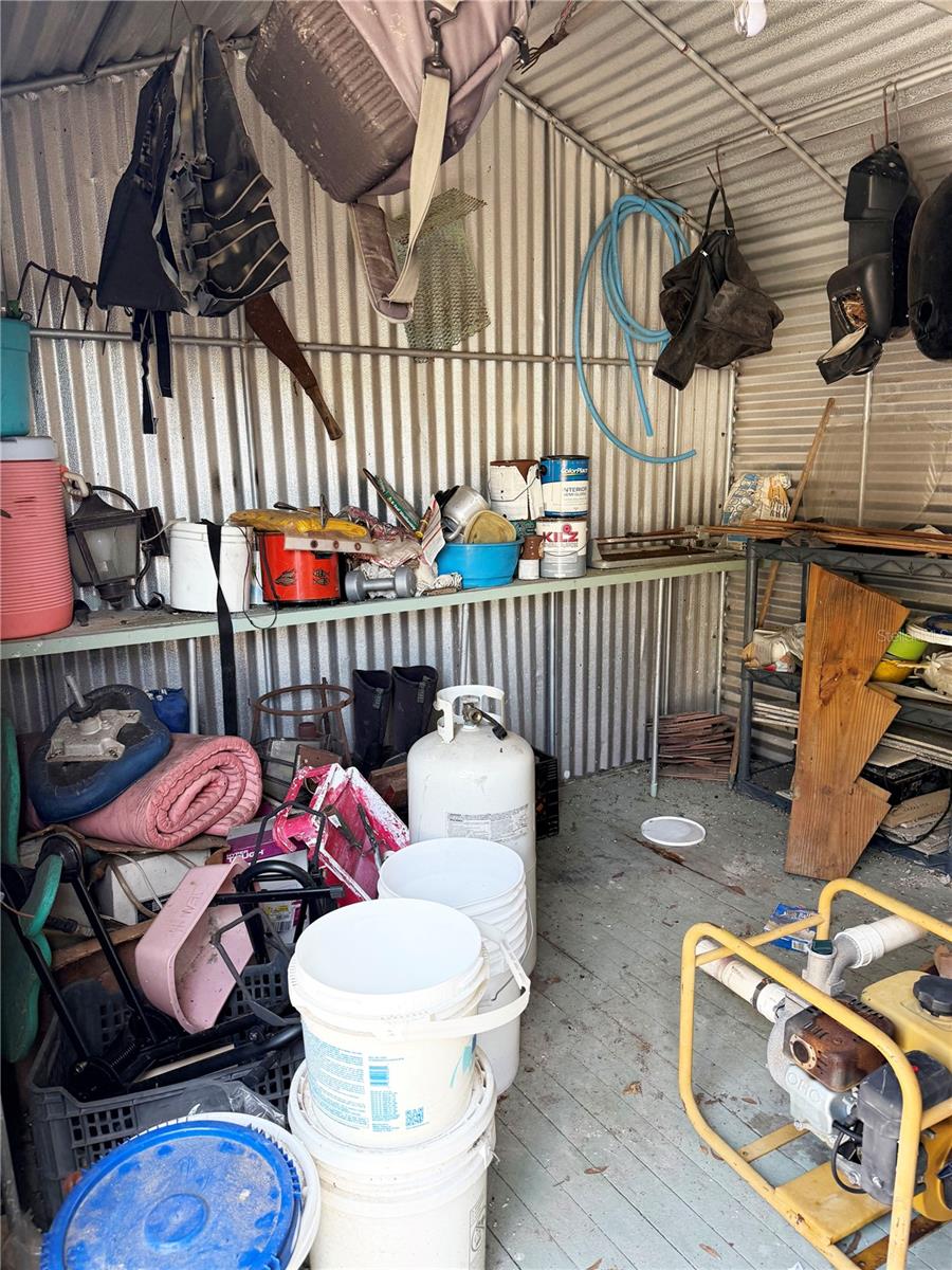 Image 49 of 72 For 5751 127 Place