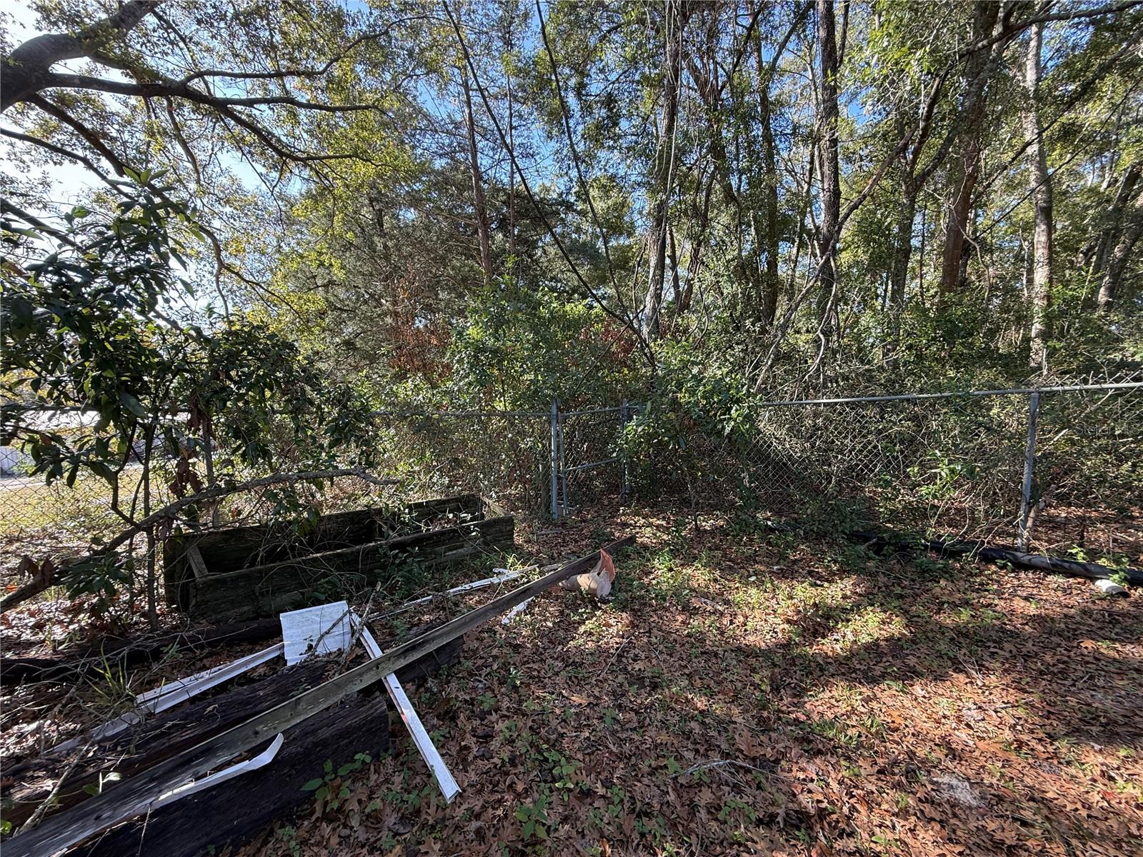 Image 51 of 72 For 5751 127 Place