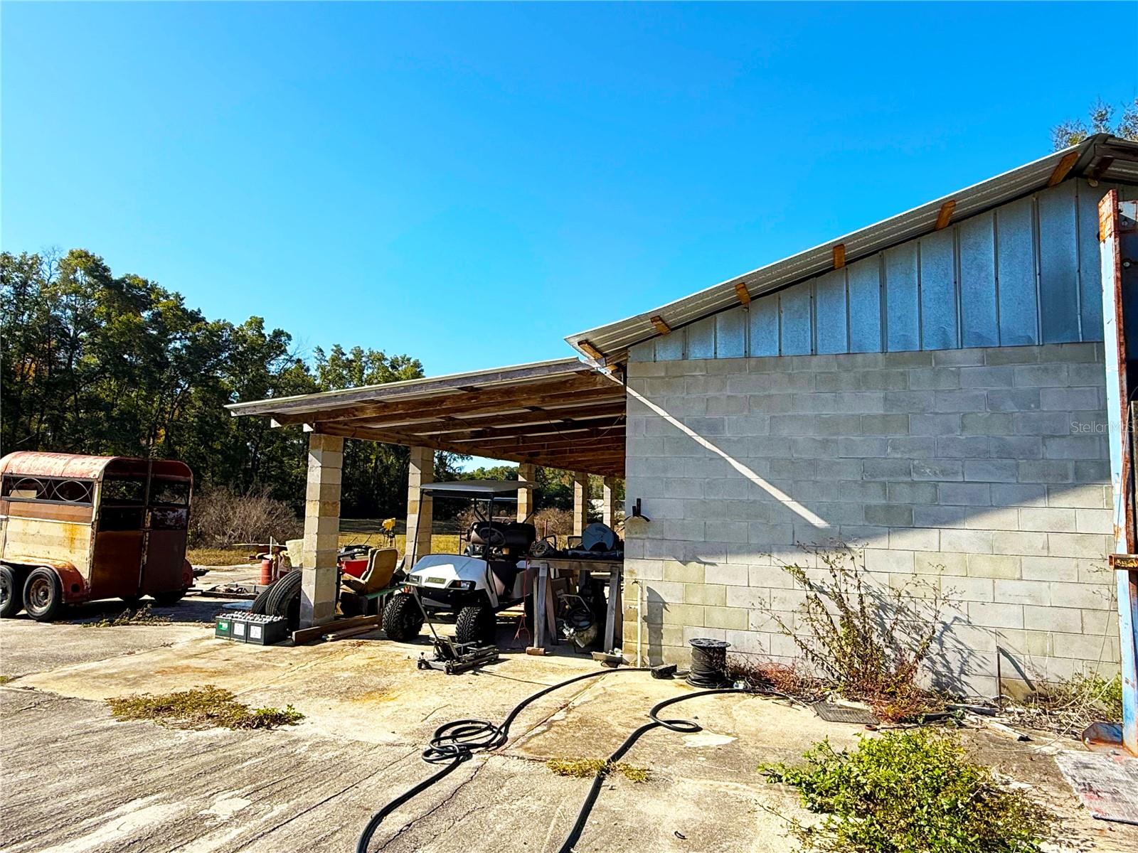 Image 57 of 72 For 5751 127 Place