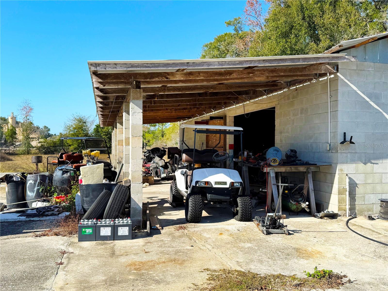 Image 58 of 72 For 5751 127 Place