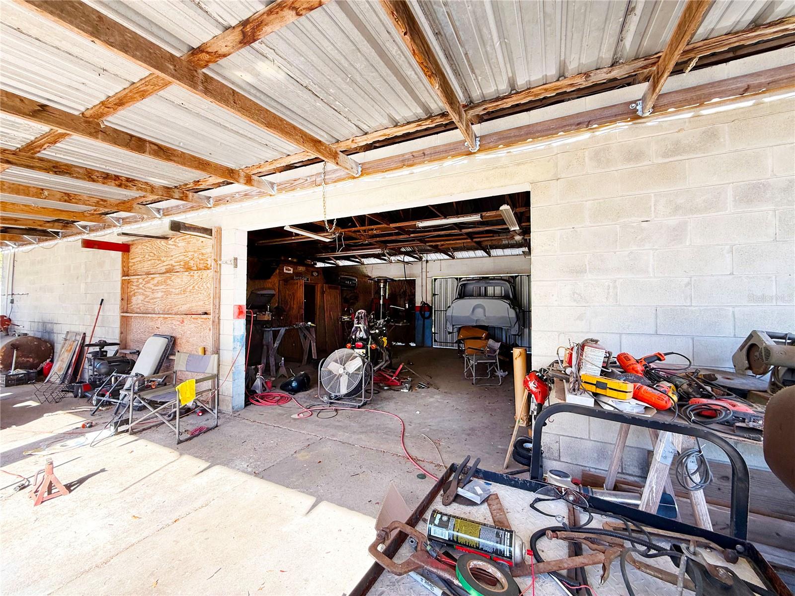 Image 59 of 72 For 5751 127 Place