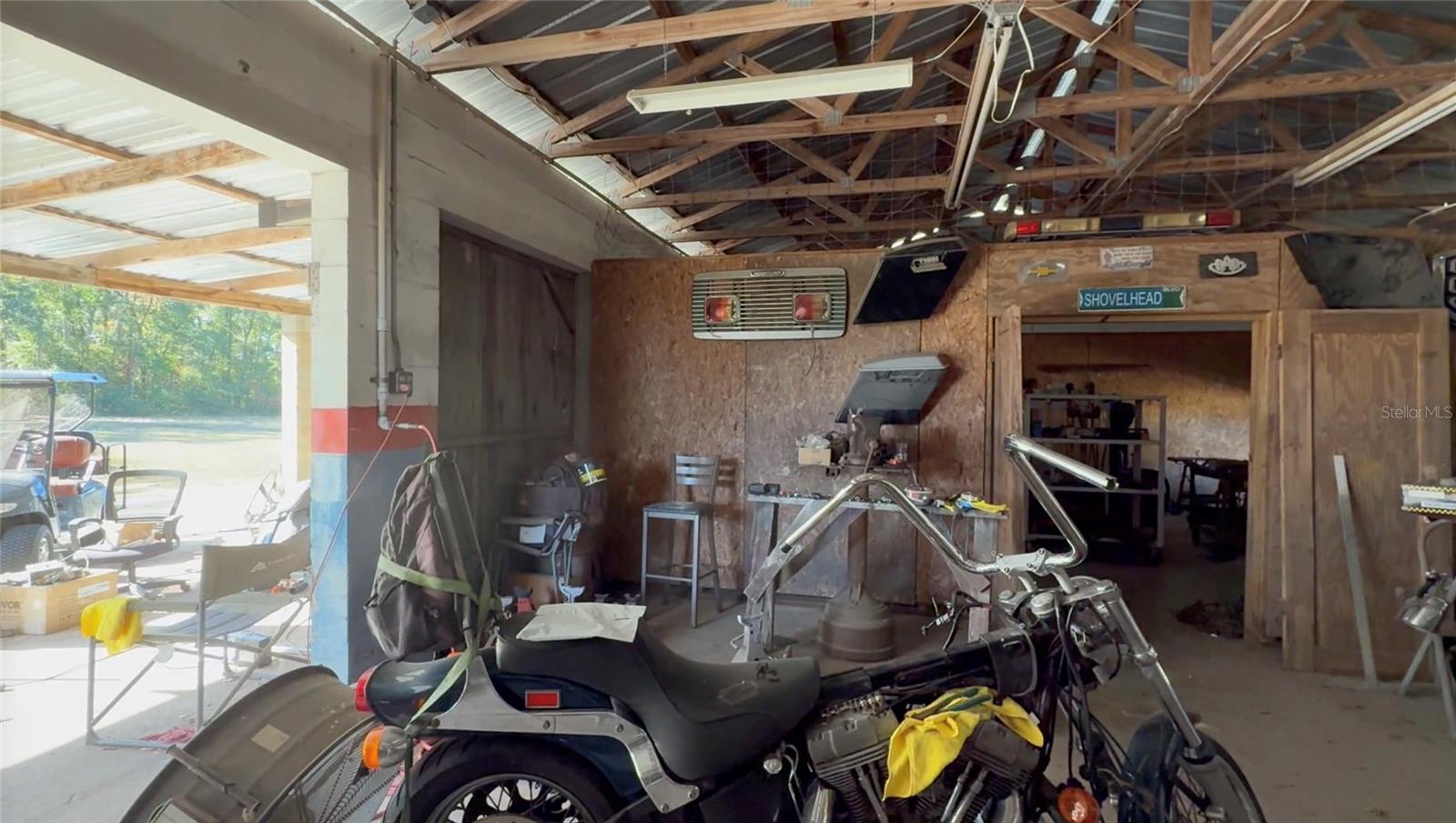 Image 60 of 72 For 5751 127 Place