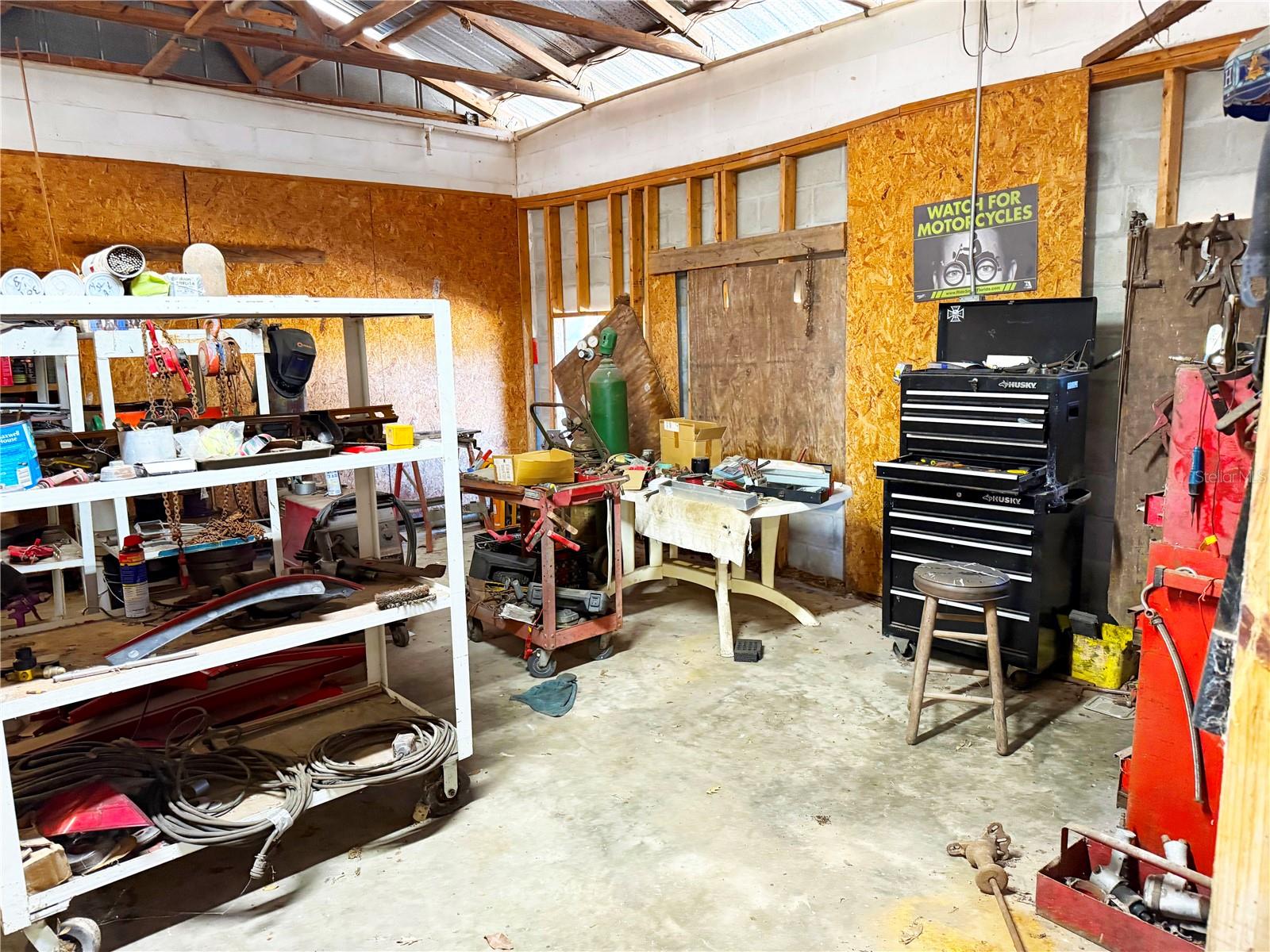 Image 61 of 72 For 5751 127 Place