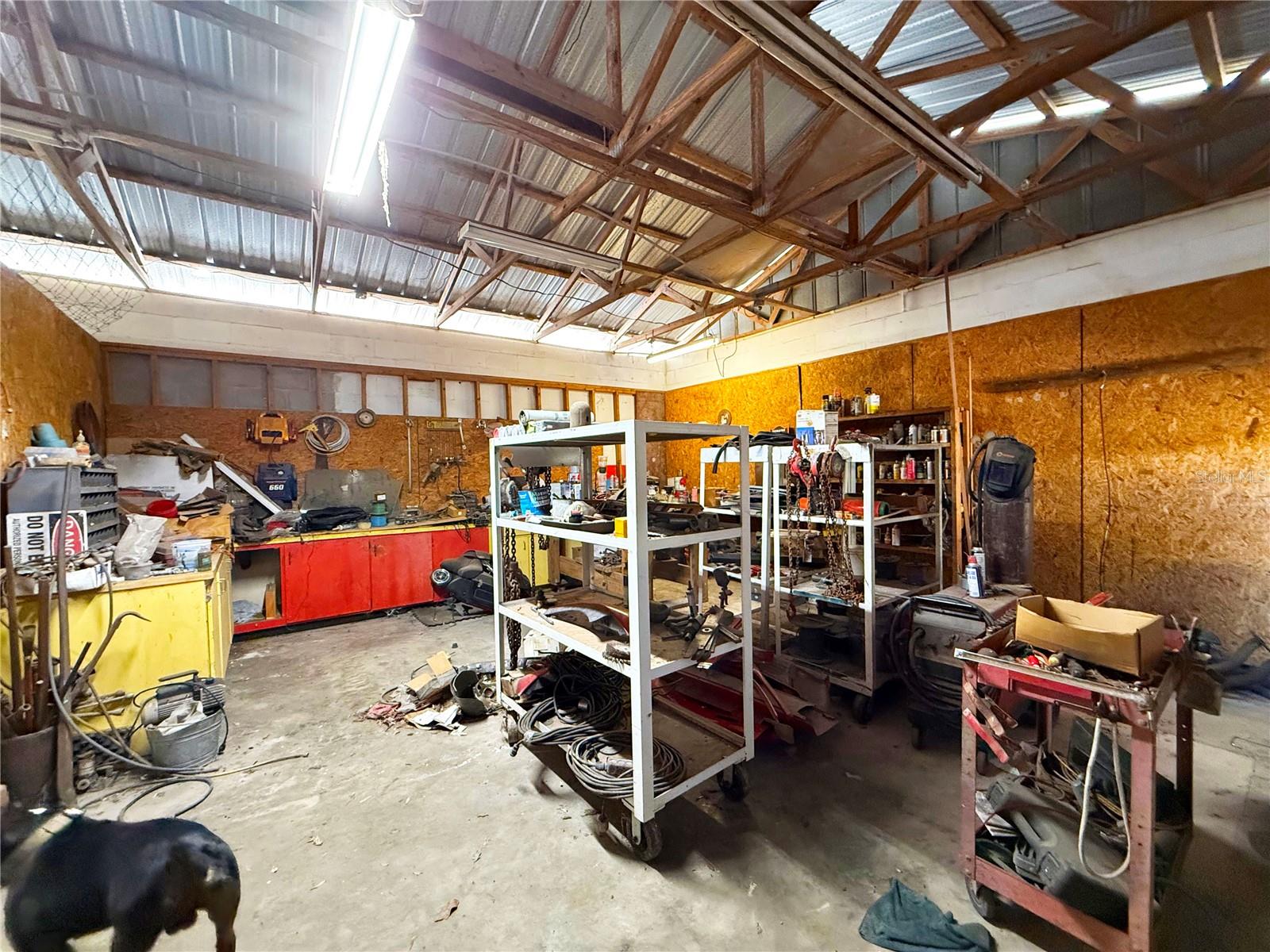 Image 62 of 72 For 5751 127 Place