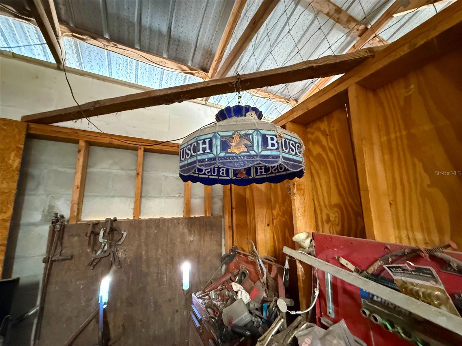 Image 63 of 72 For 5751 127 Place