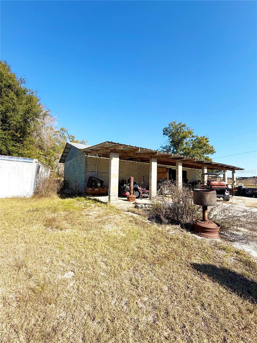 Image 65 of 72 For 5751 127 Place