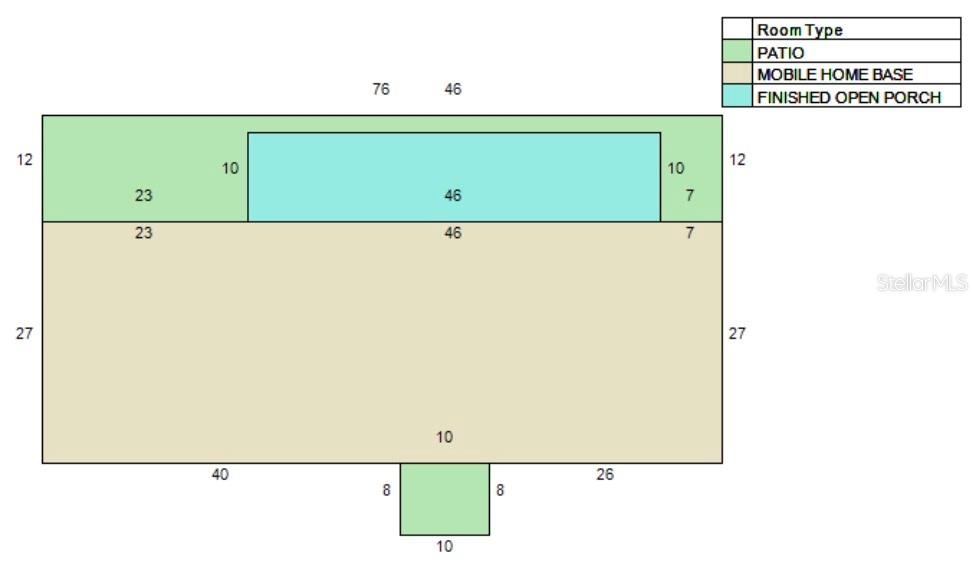 Image 66 of 72 For 5751 127 Place