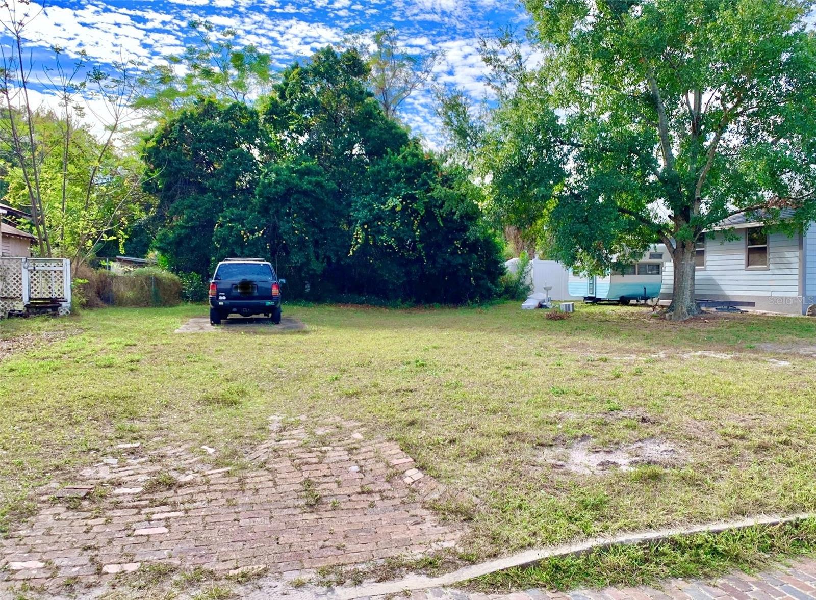 Details for 2002 Indiana Avenue, WINTER PARK, FL 32789