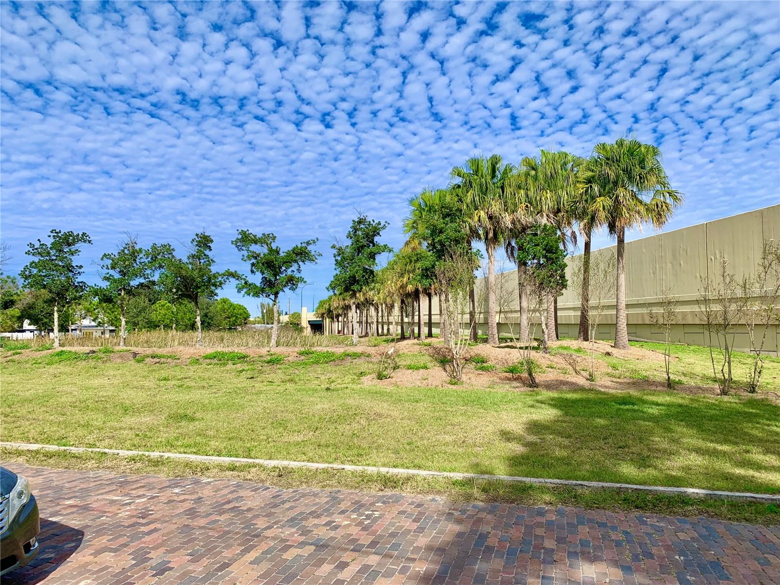 Image 3 of 8 For 2002 Indiana Avenue