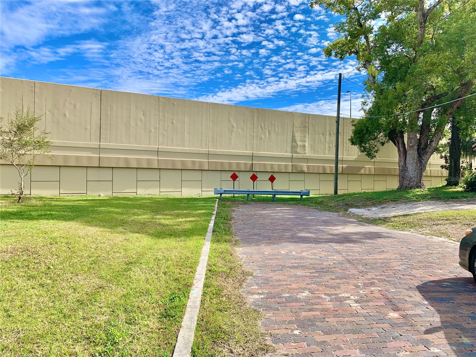 Image 4 of 8 For 2002 Indiana Avenue