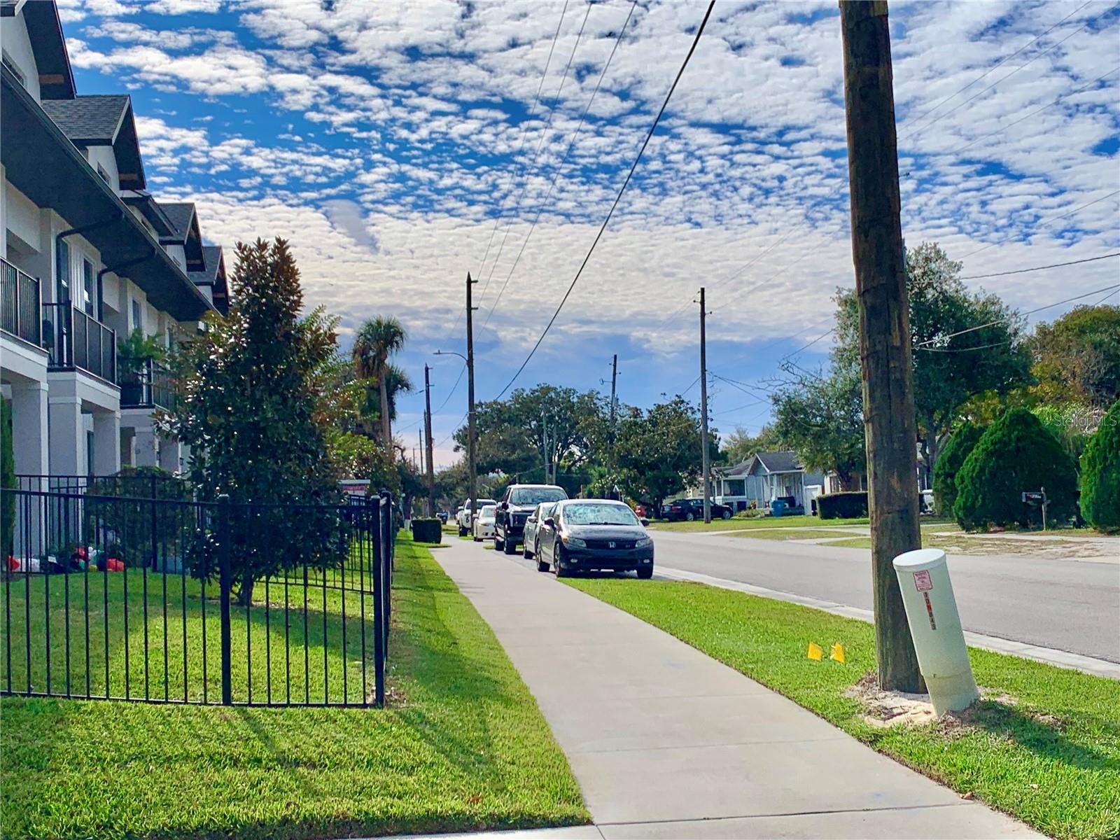 Image 6 of 8 For 2002 Indiana Avenue