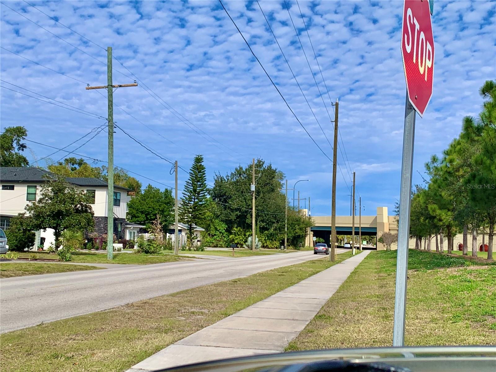 Image 7 of 8 For 2002 Indiana Avenue