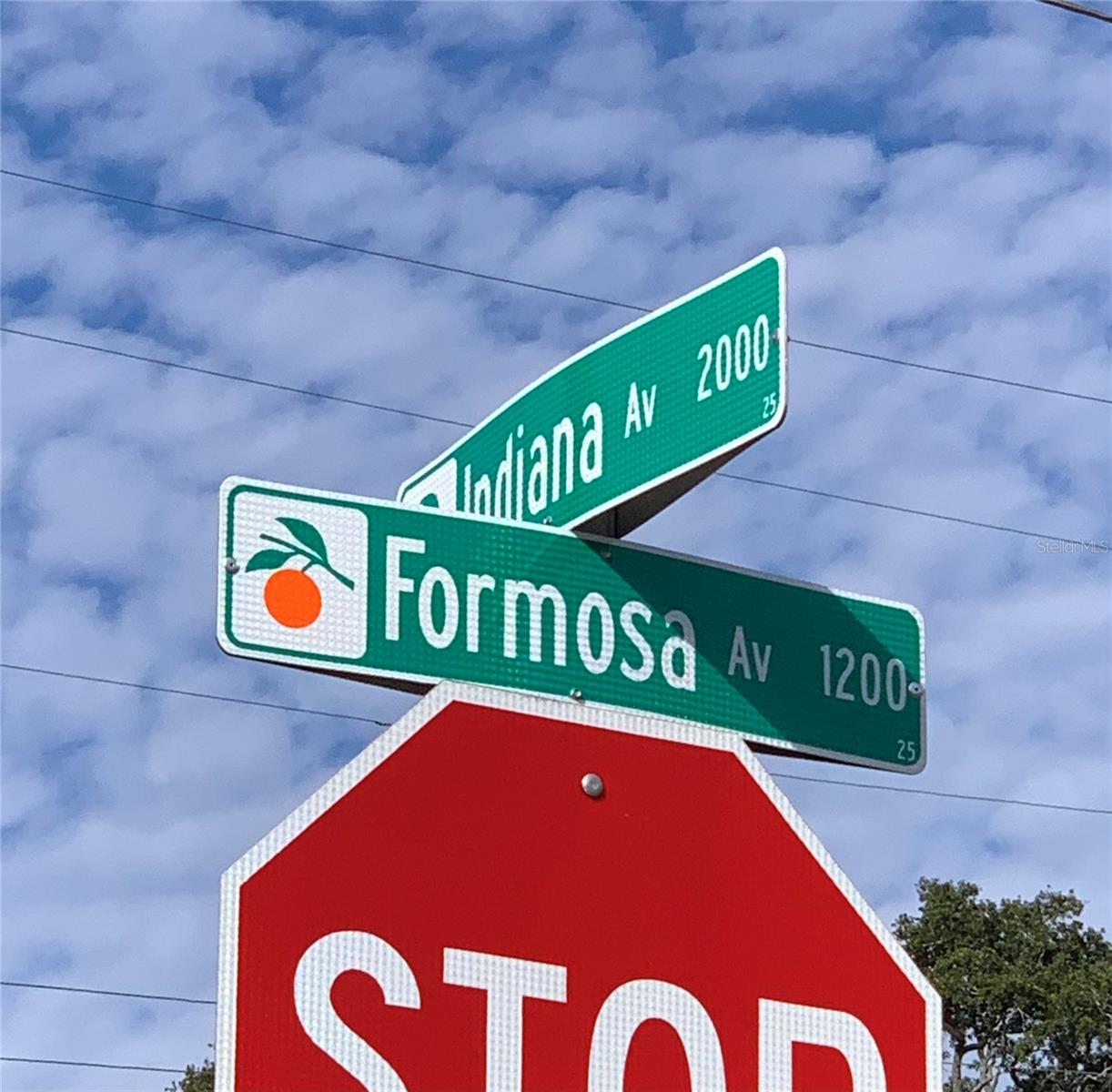 Image 8 of 8 For 2002 Indiana Avenue