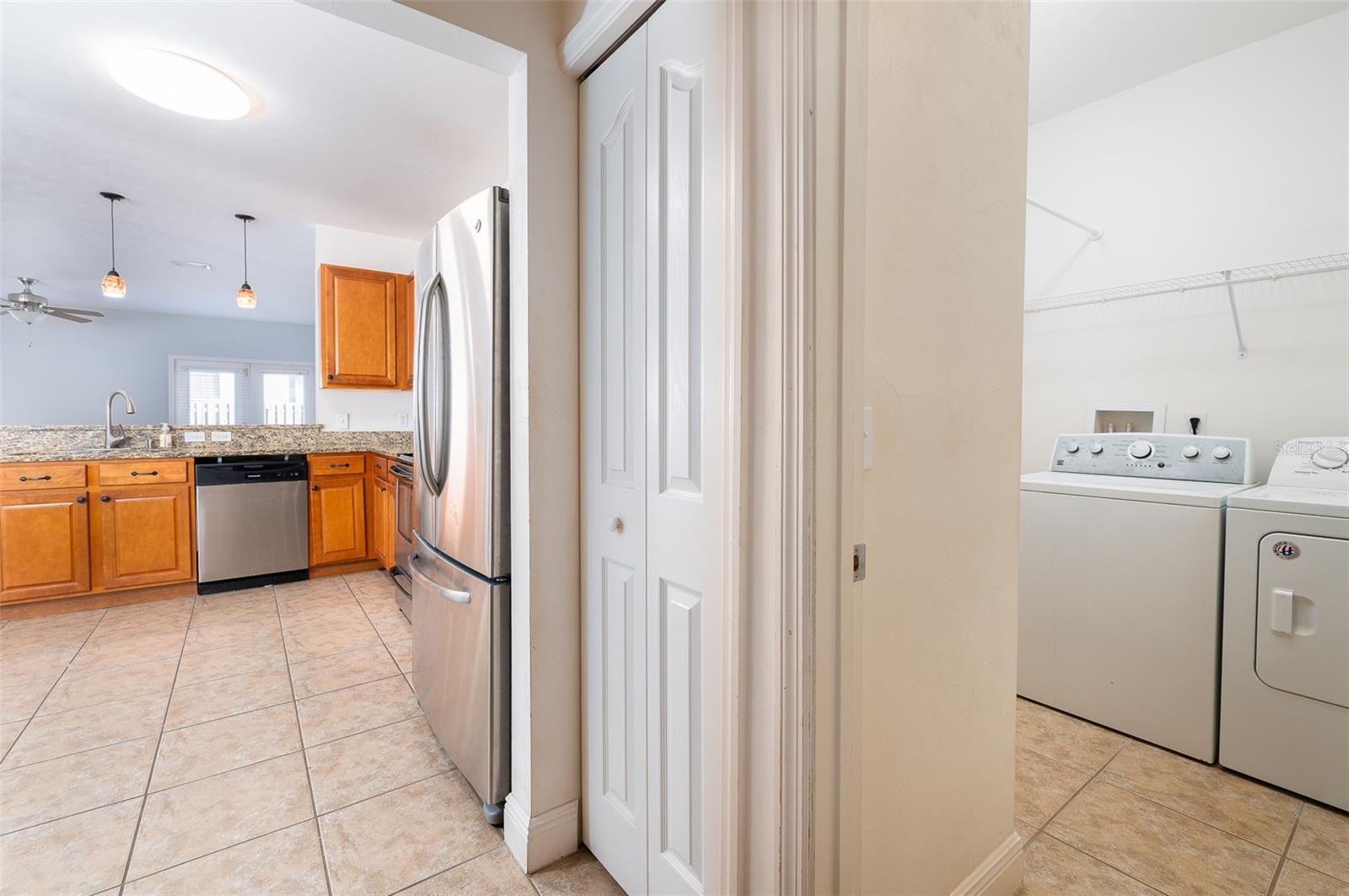 Image 13 of 35 For 7931 88th Street