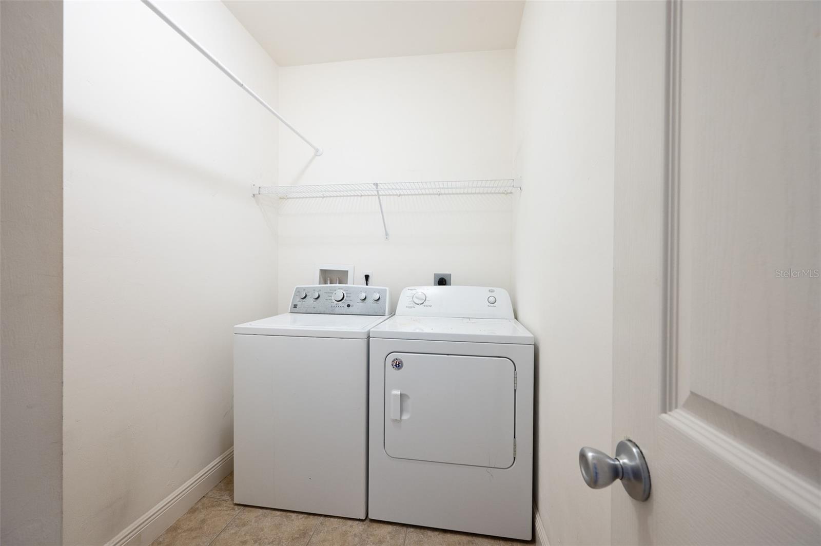 Image 14 of 35 For 7931 88th Street