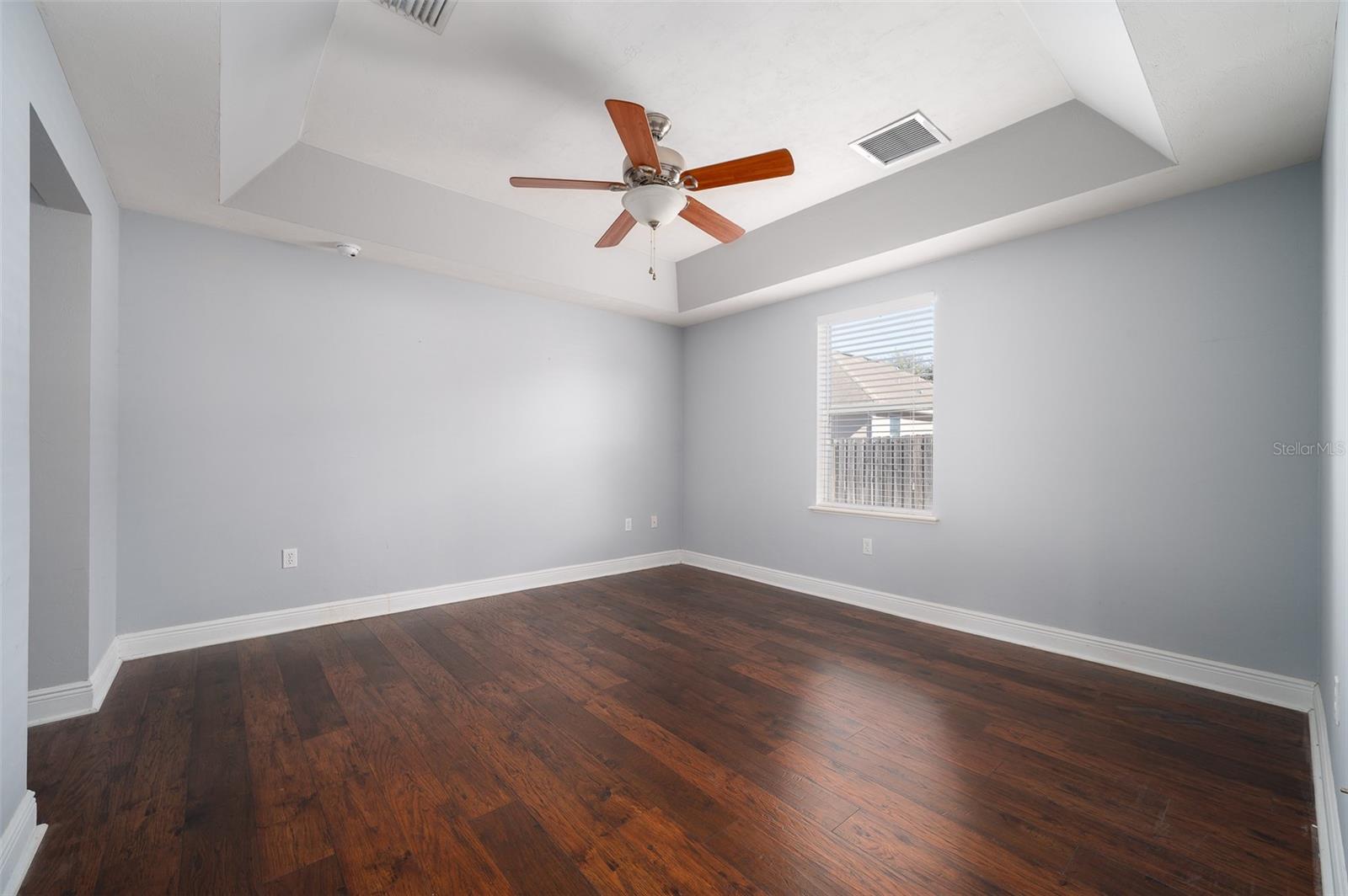 Image 15 of 35 For 7931 88th Street