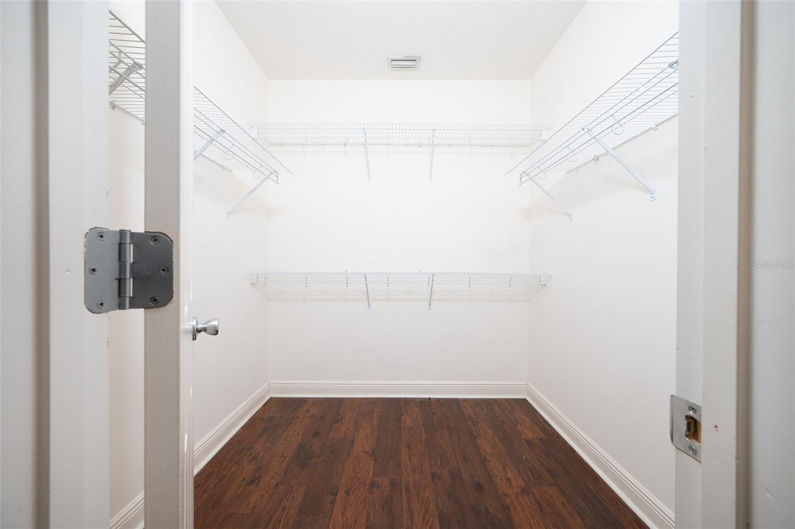 Image 18 of 35 For 7931 88th Street