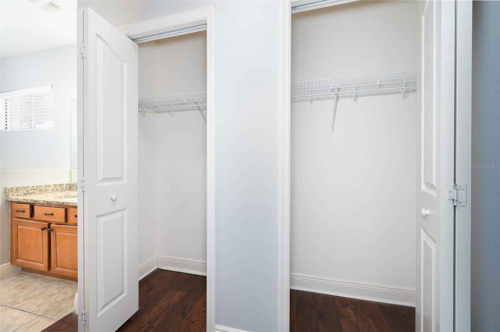 Image 19 of 35 For 7931 88th Street