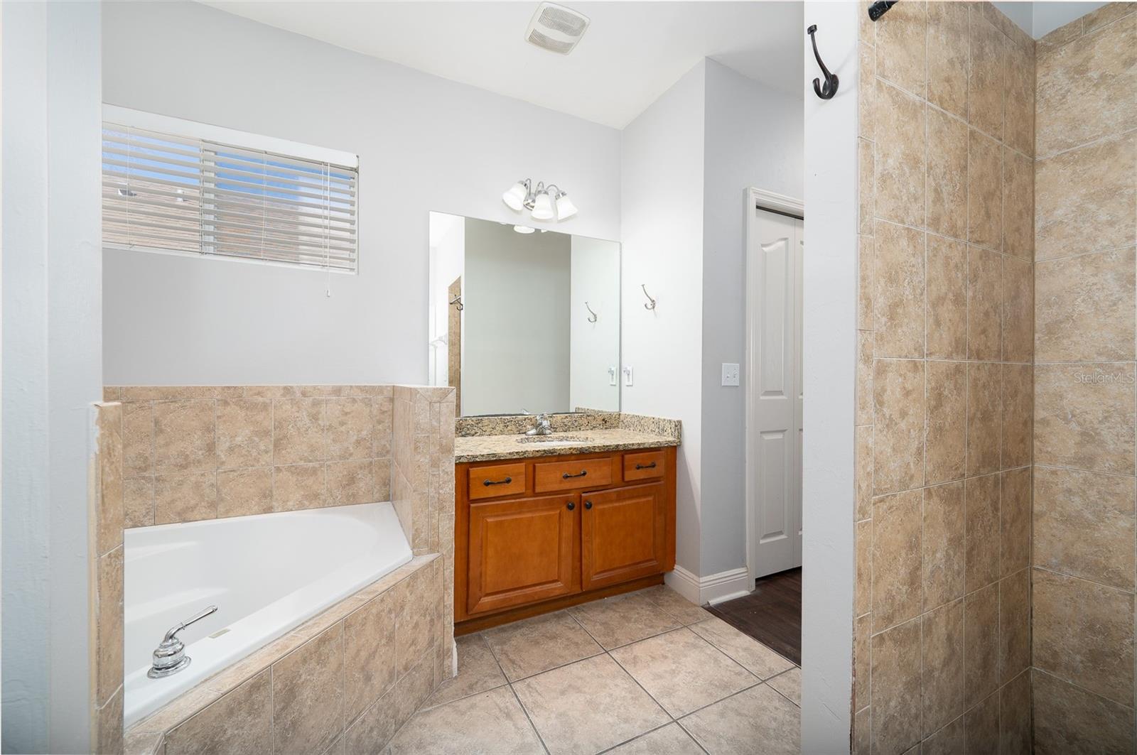 Image 20 of 35 For 7931 88th Street