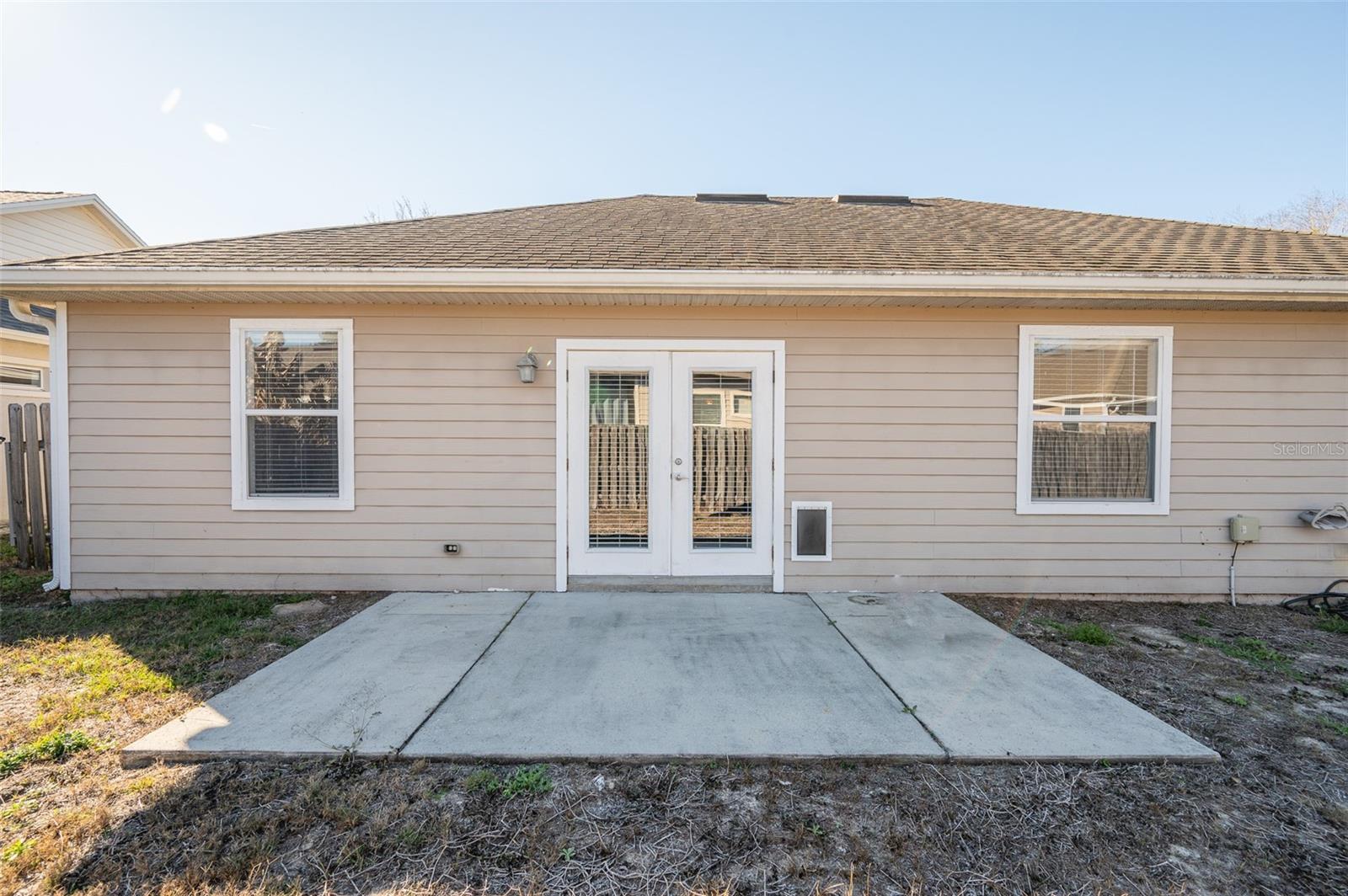 Image 28 of 35 For 7931 88th Street