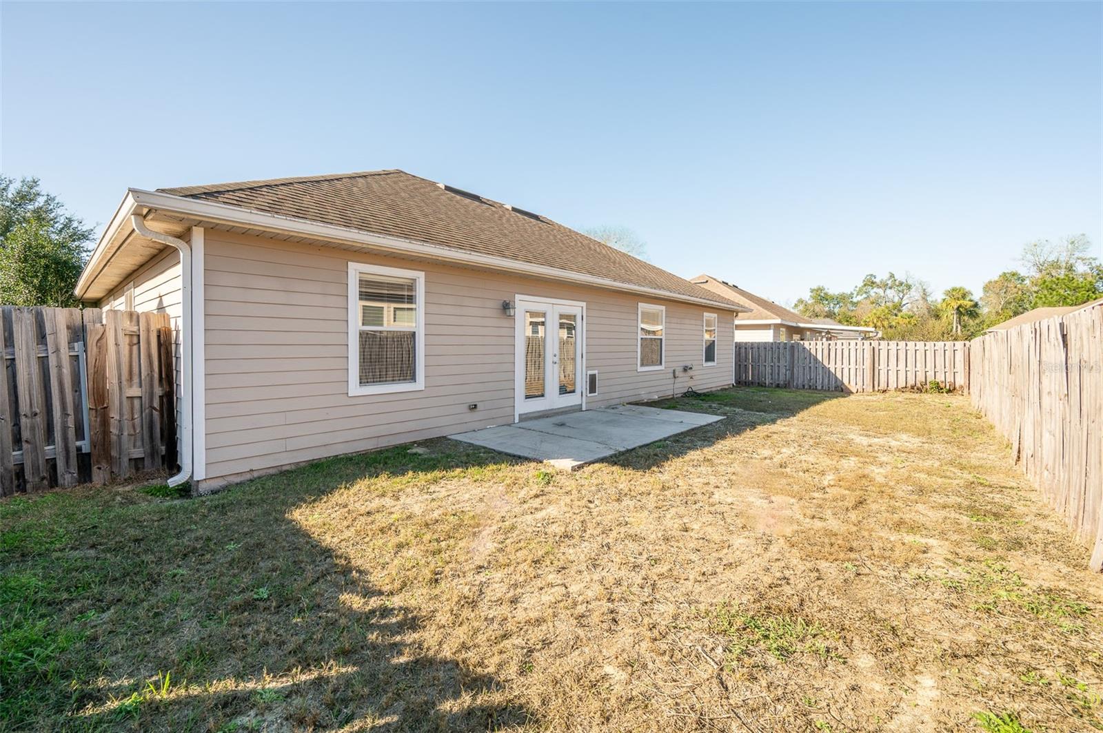 Image 29 of 35 For 7931 88th Street